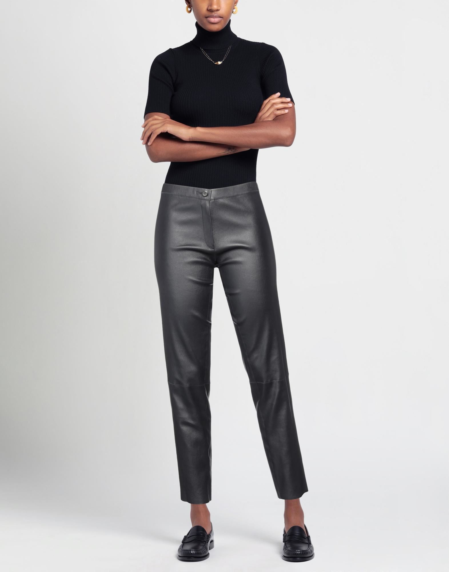  Pearls - Hosen & Röcke - Hosen - On Yoox.com 