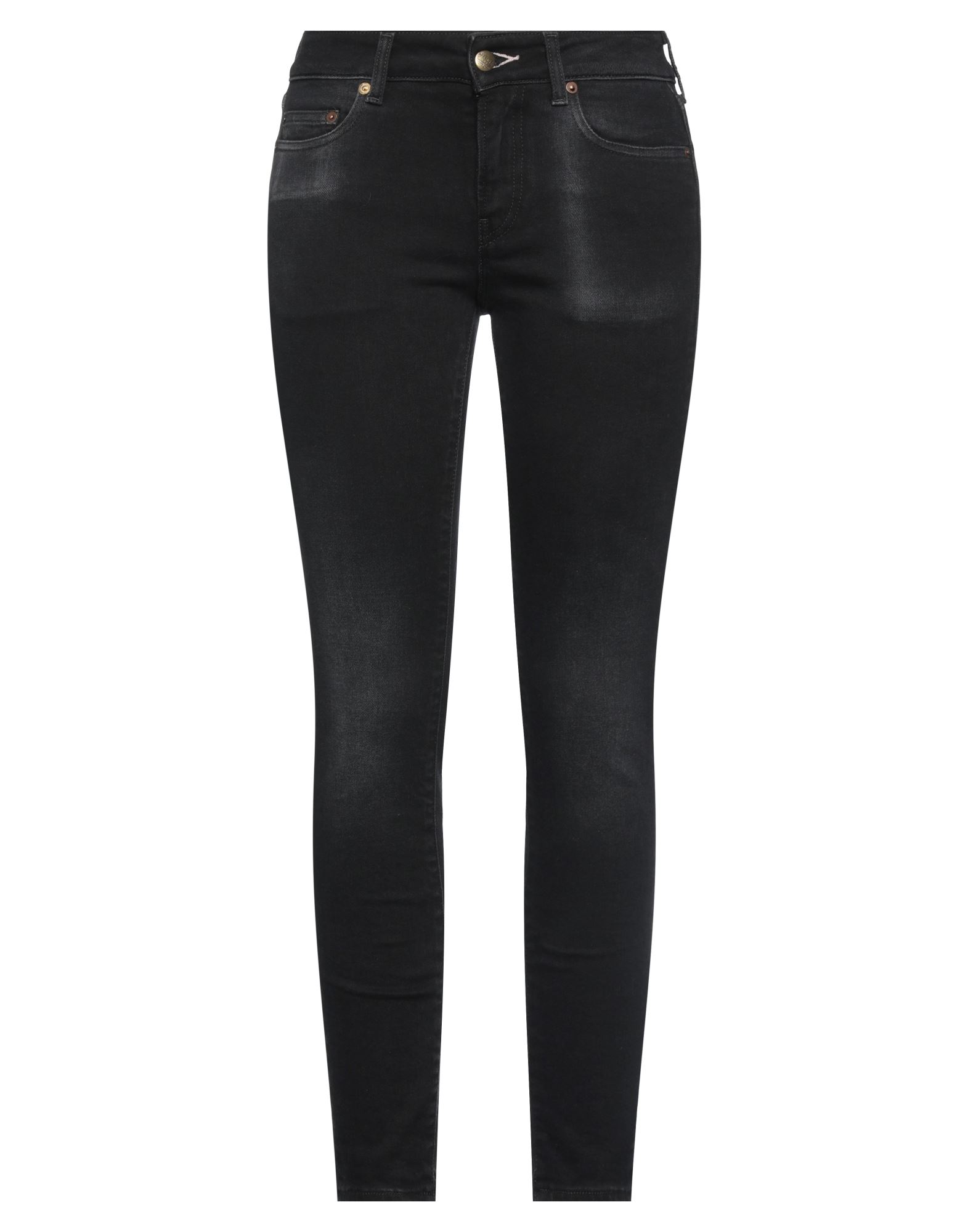  Washington Dee-cee - Hosen & Röcke - Jeanshosen - On Yoox.com 