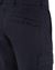 4 of 4 - TROUSERS Man 30410 SUPIMA® COTTON Front 2 STONE ISLAND