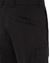 4 of 4 - TROUSERS Man 30410 SUPIMA® COTTON Front 2 STONE ISLAND