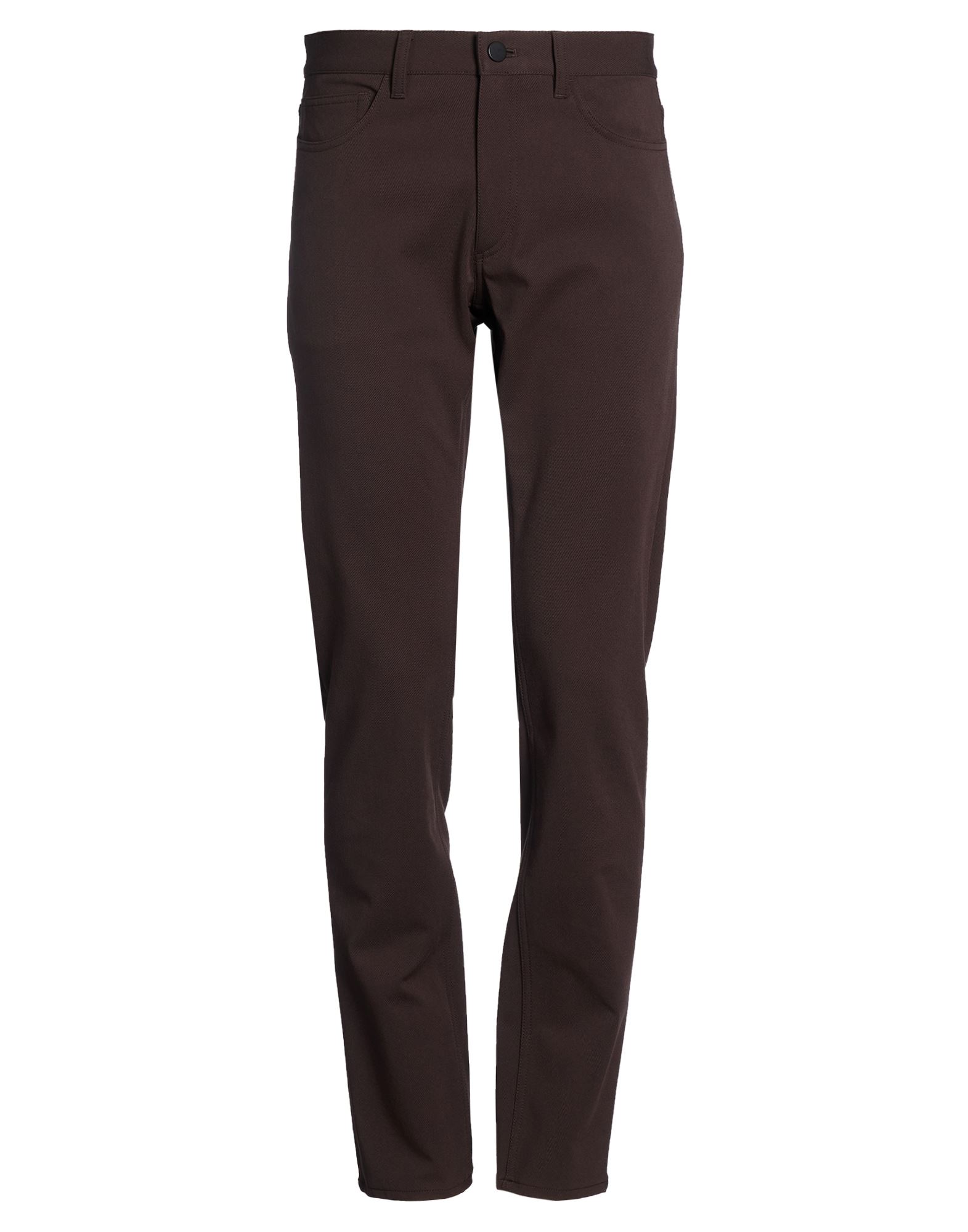 Theory - Hosen & Röcke - Hosen - On Yoox.com 
