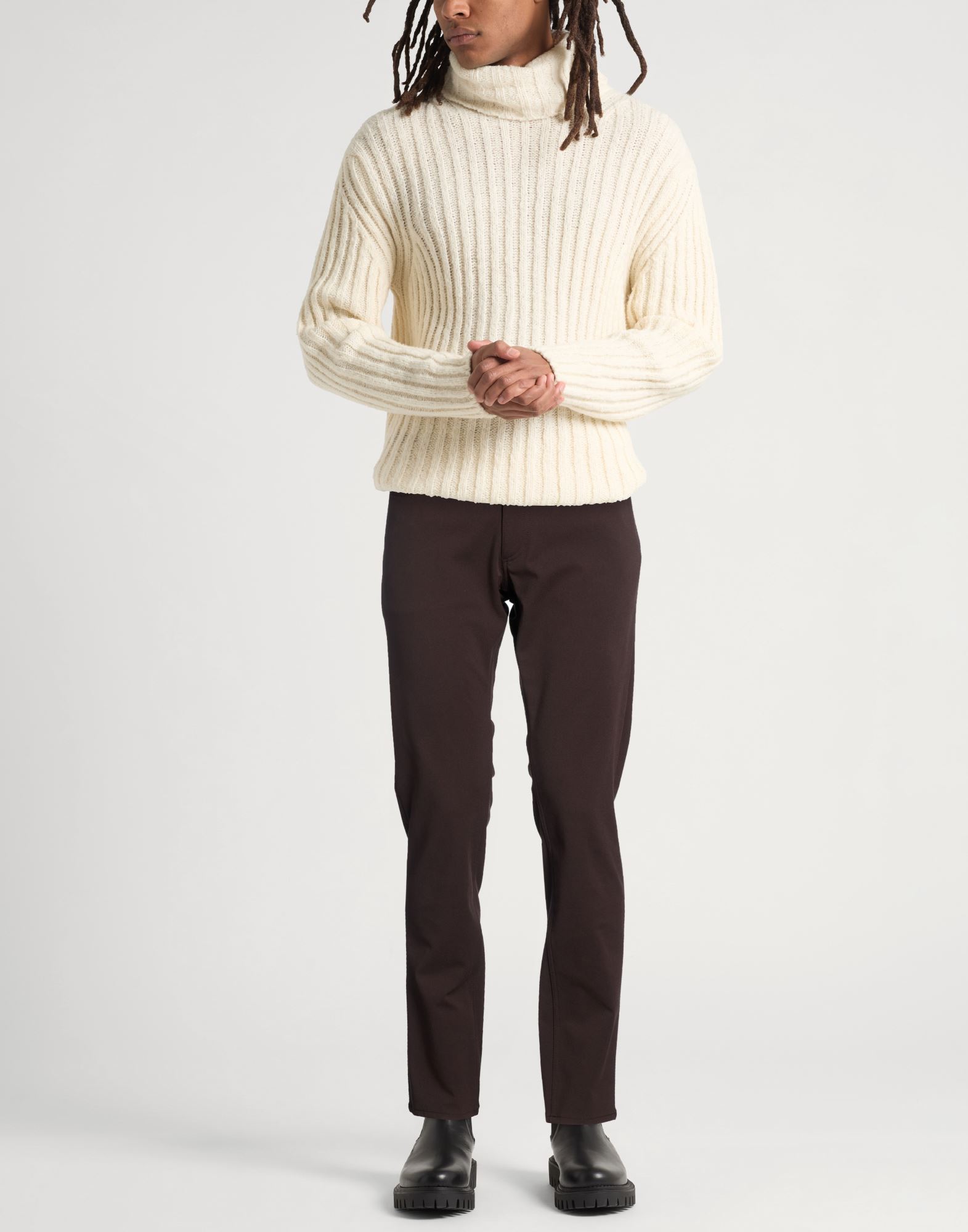  Theory - Hosen & Röcke - Hosen - On Yoox.com 