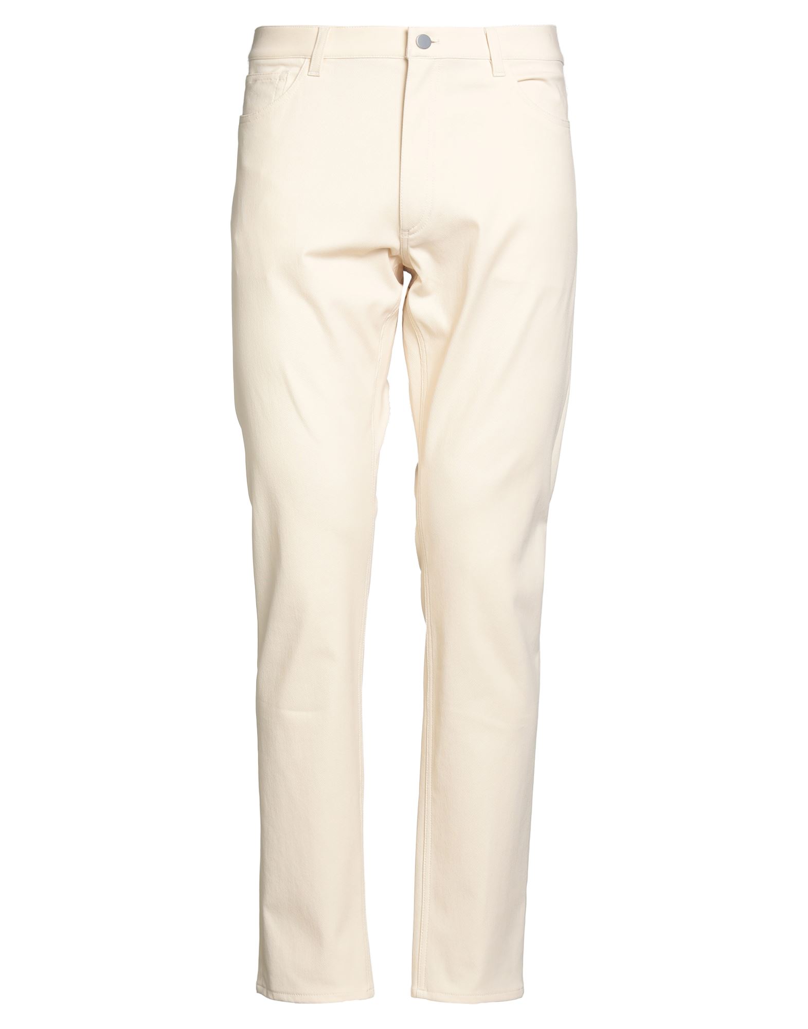  Theory - Hosen & Röcke - Hosen - On Yoox.com 
