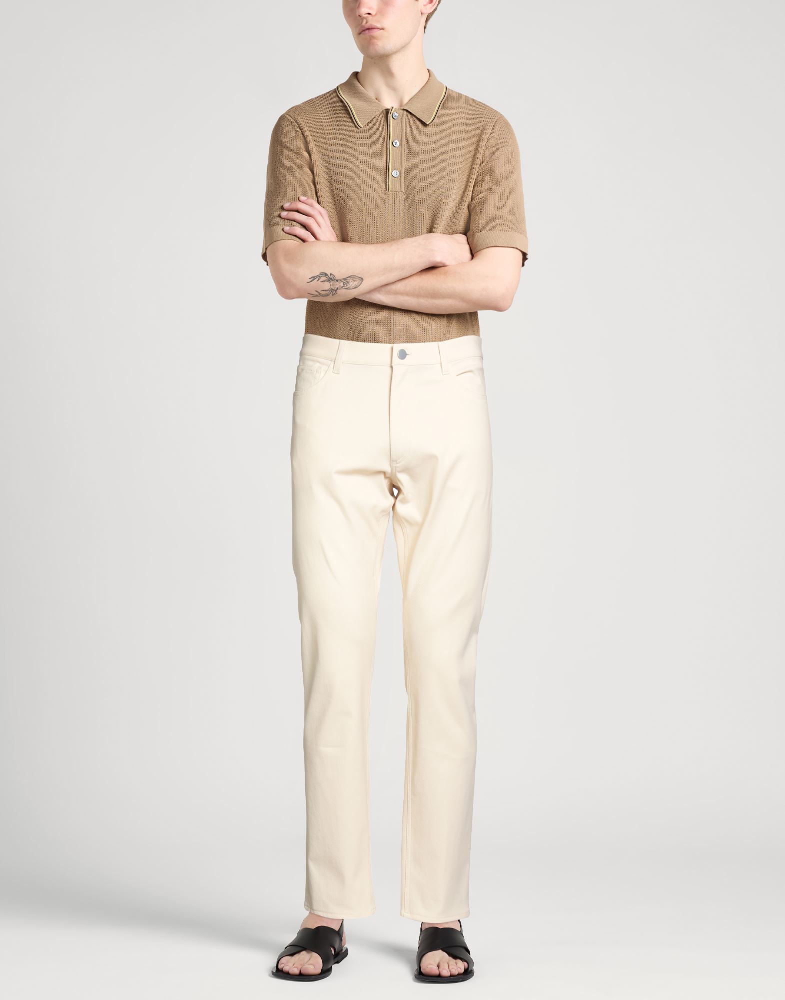  Theory - Hosen & Röcke - Hosen - On Yoox.com 