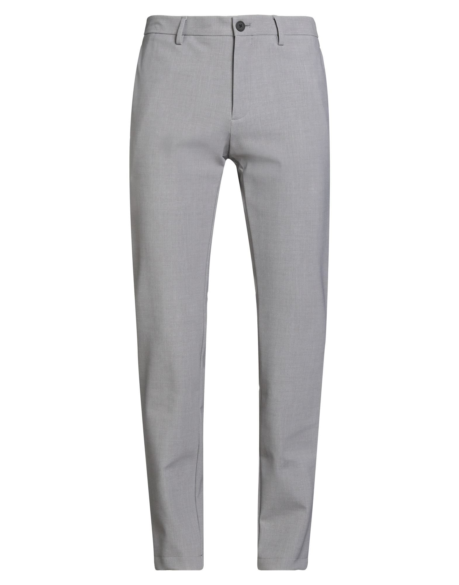  Theory - Hosen & Röcke - Hosen - On Yoox.com 