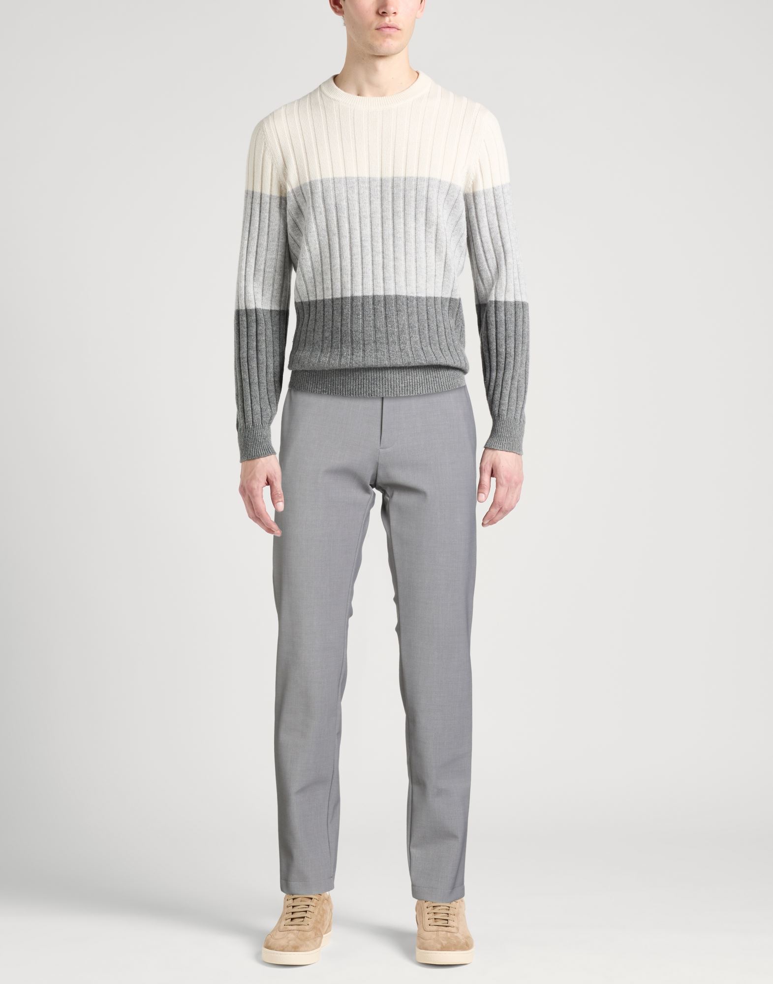  Theory - Hosen & Röcke - Hosen - On Yoox.com 
