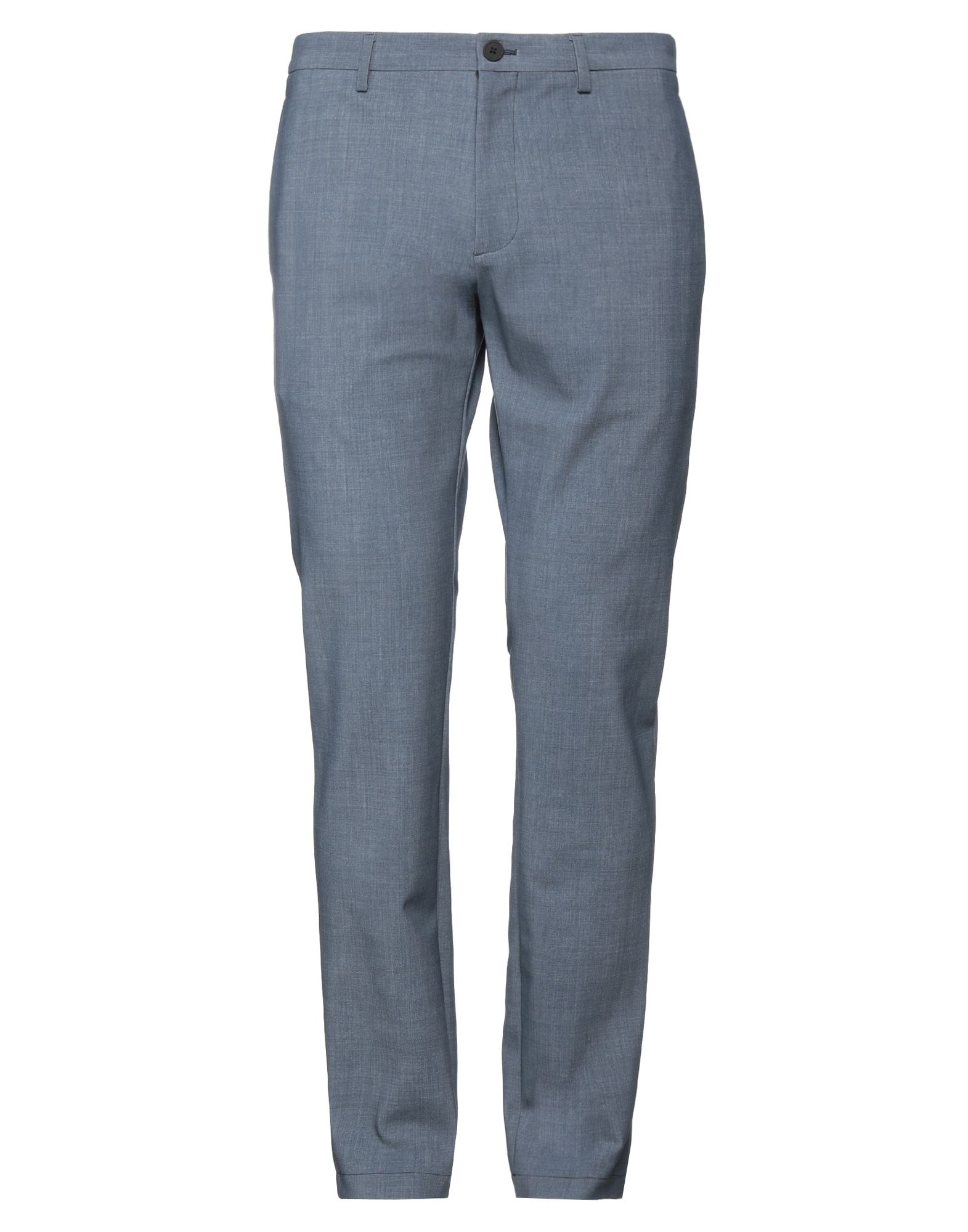  Theory - Hosen & Röcke - Hosen - On Yoox.com 