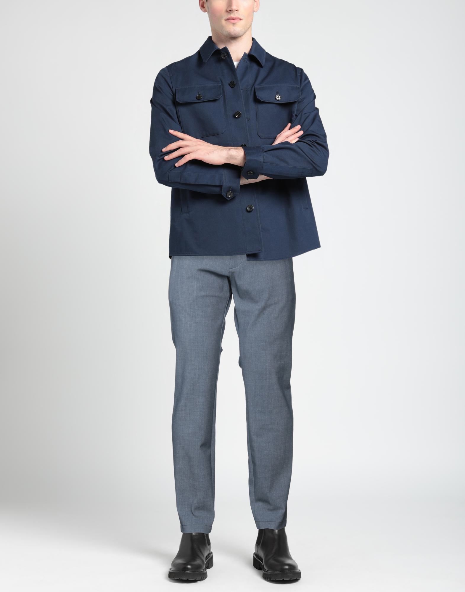  Theory - Hosen & Röcke - Hosen - On Yoox.com 