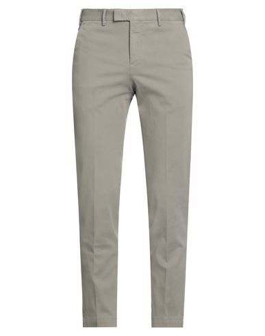 Pt Torino Pants In Grey