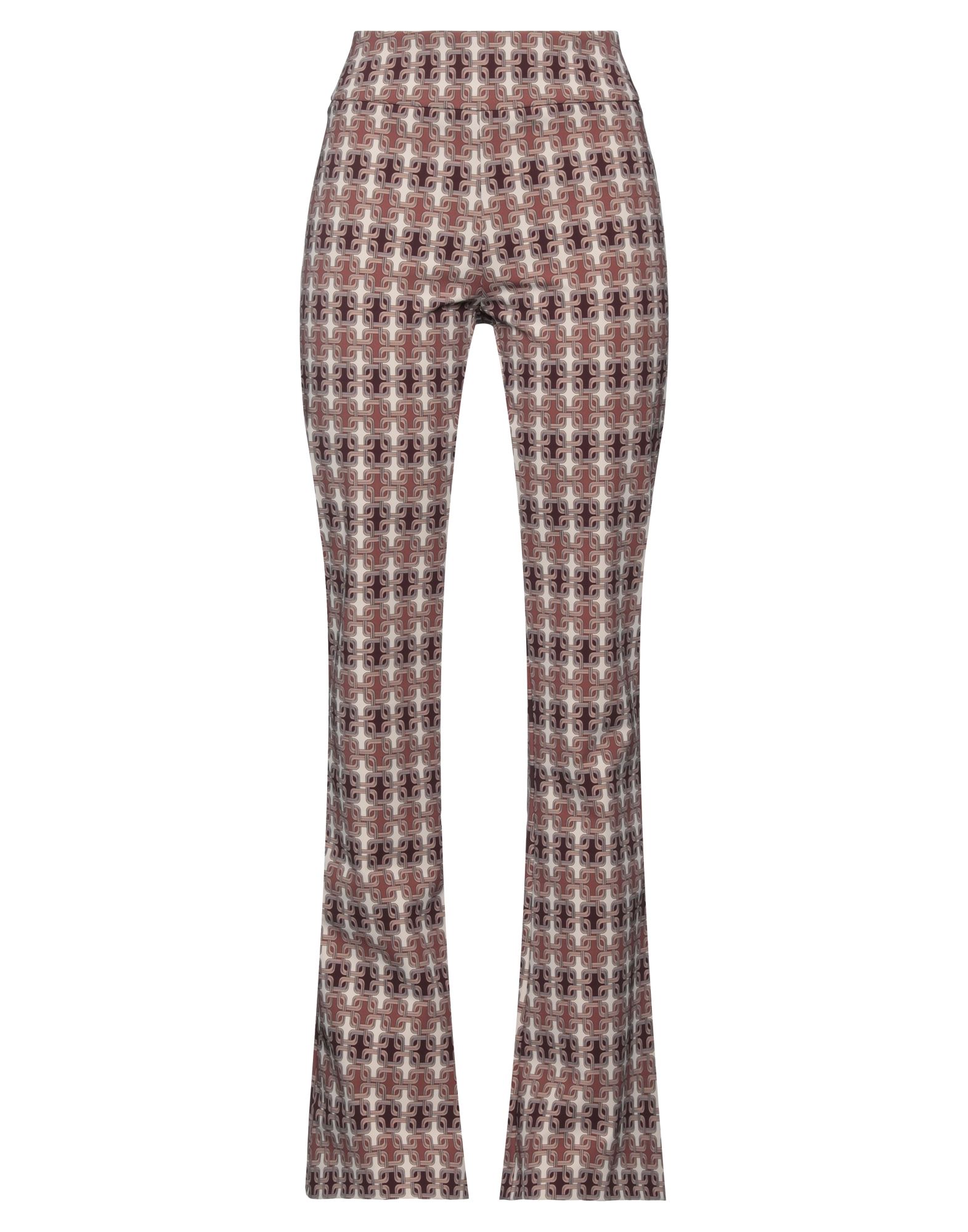 RRD BOTTOMWEAR Casual Παντελόνι