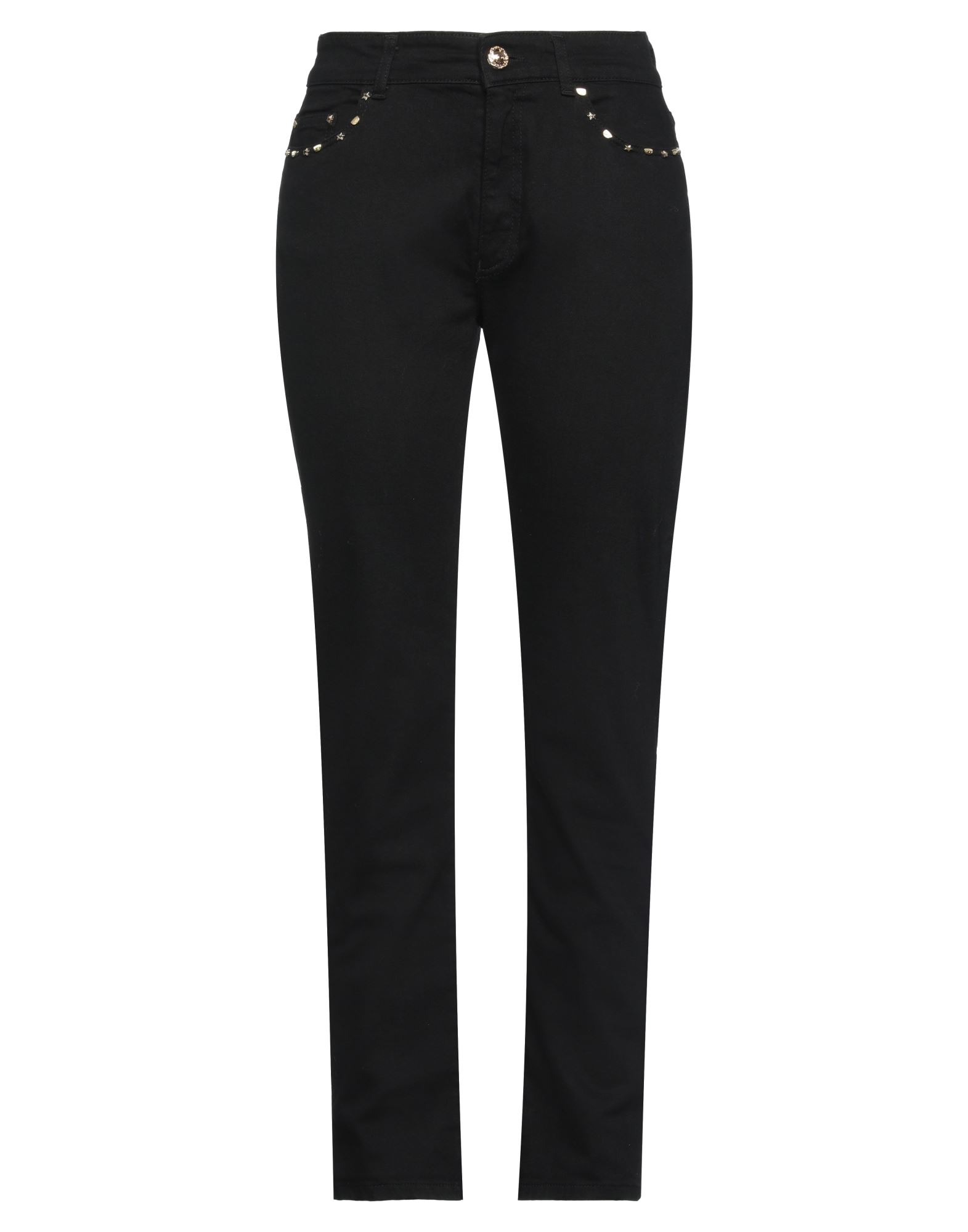 CHIARA FERRAGNI BOTTOMWEAR Casual Παντελόνι
