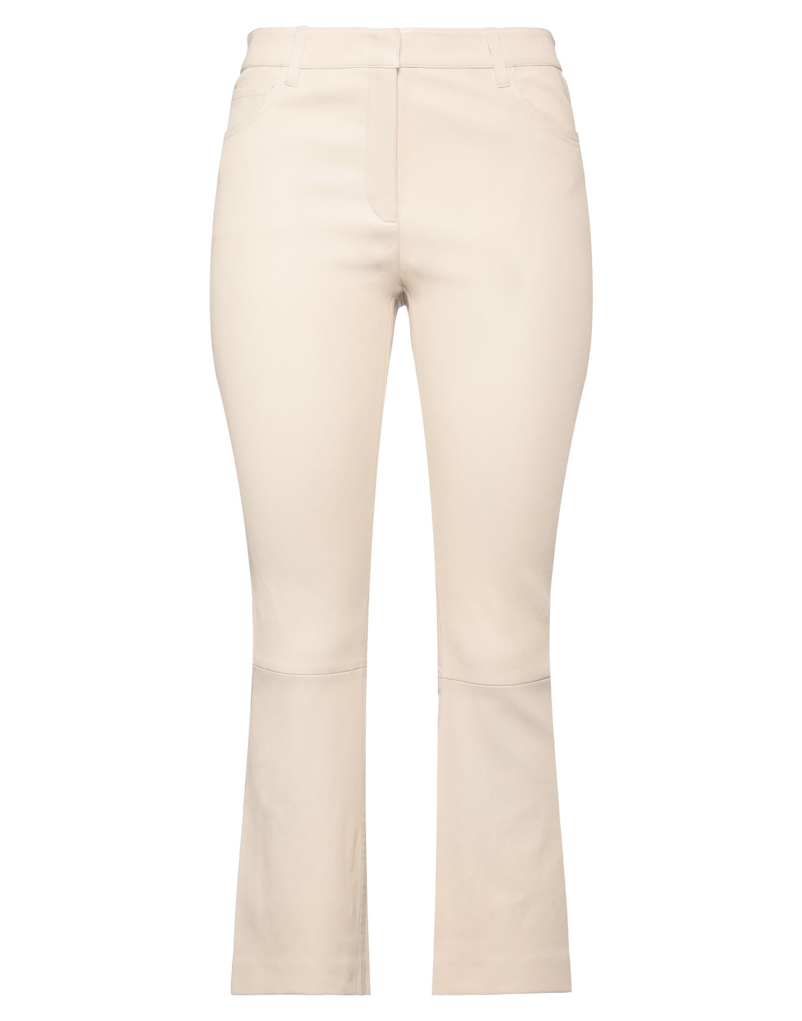 THEORY THEORY BOTTOMWEAR Casual Παντελόνι