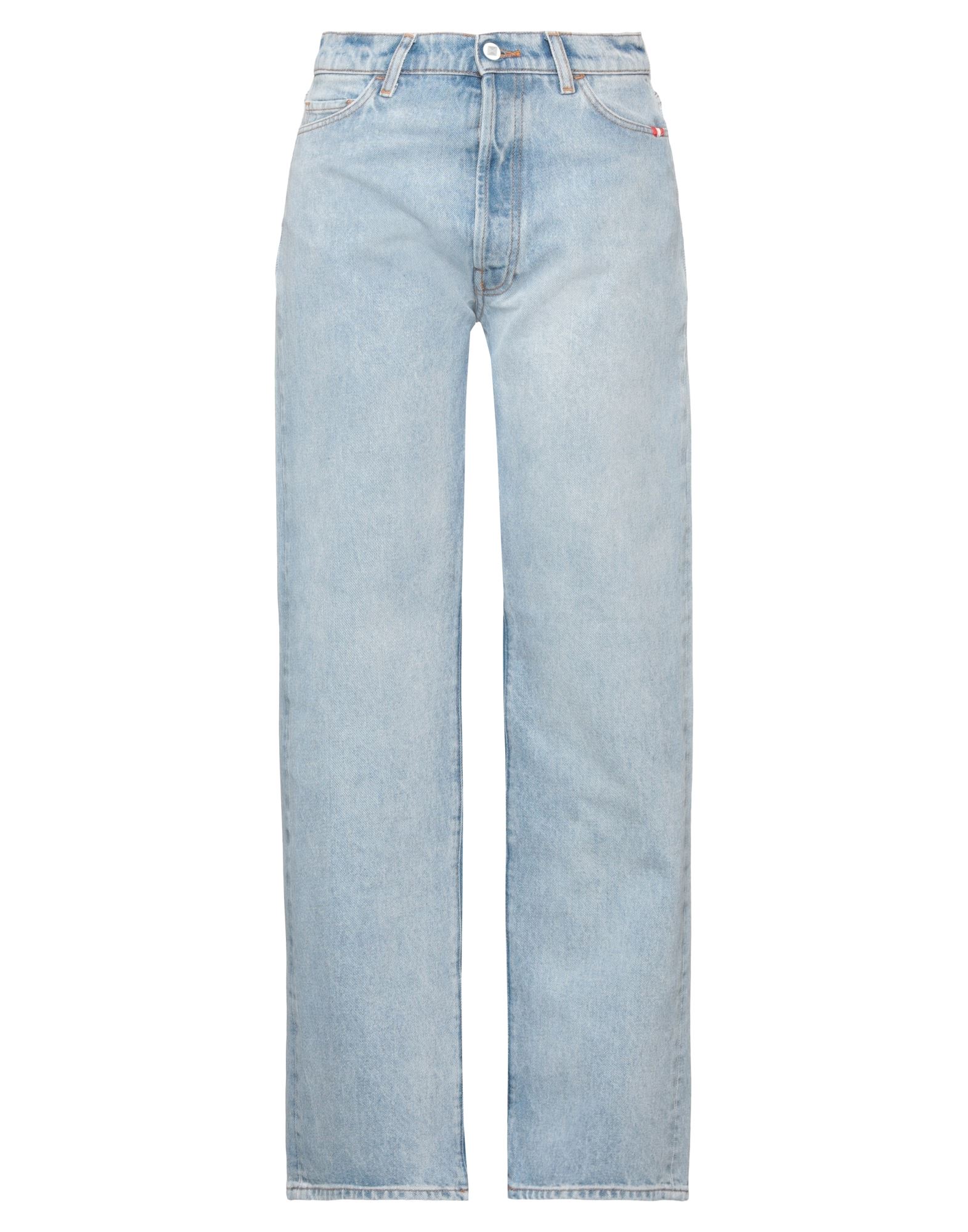  Amish Supplies - Hosen & Röcke - Jeanshosen - On Yoox.com 