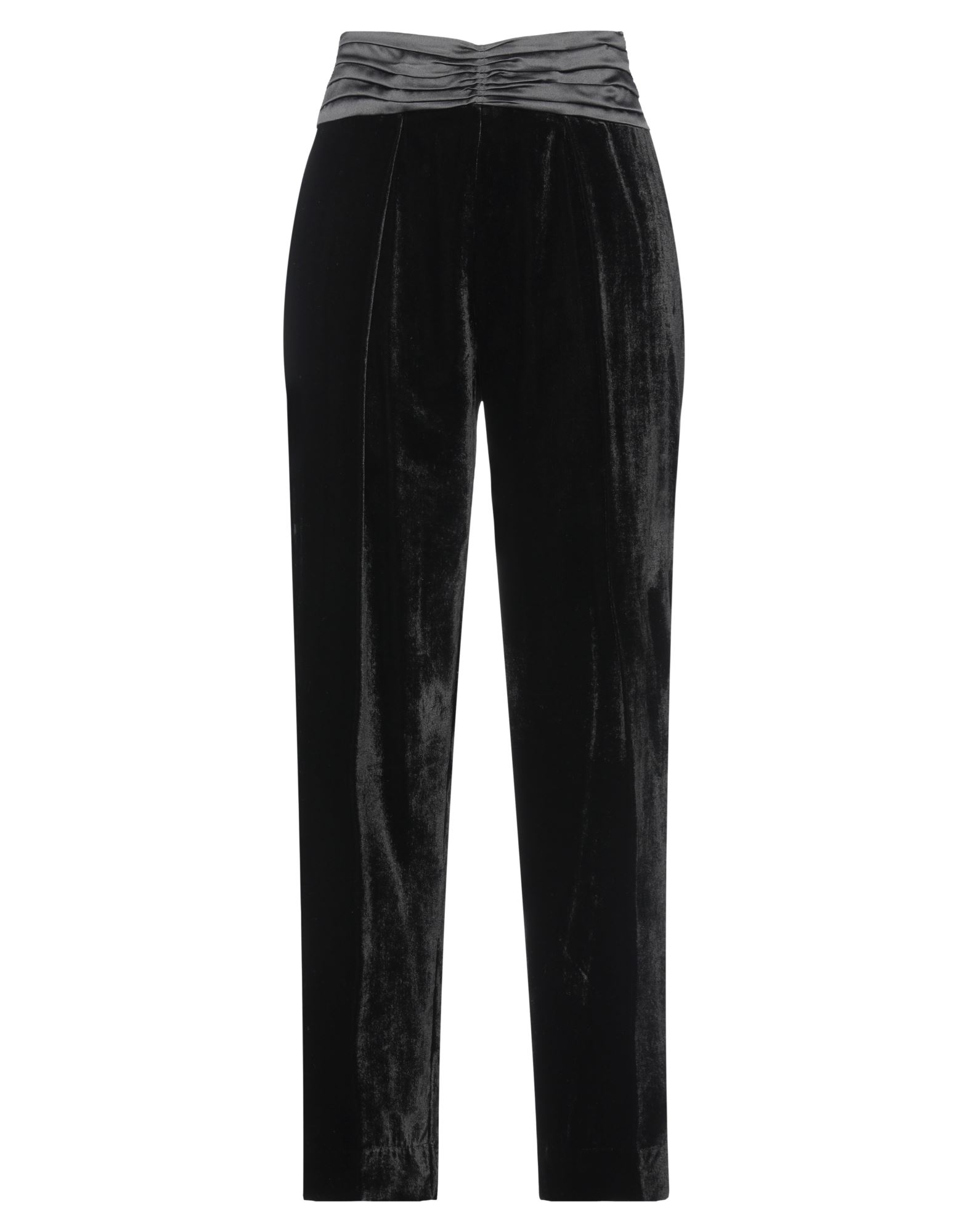 FORTE_FORTE FORTE_FORTE BOTTOMWEAR Casual Παντελόνι