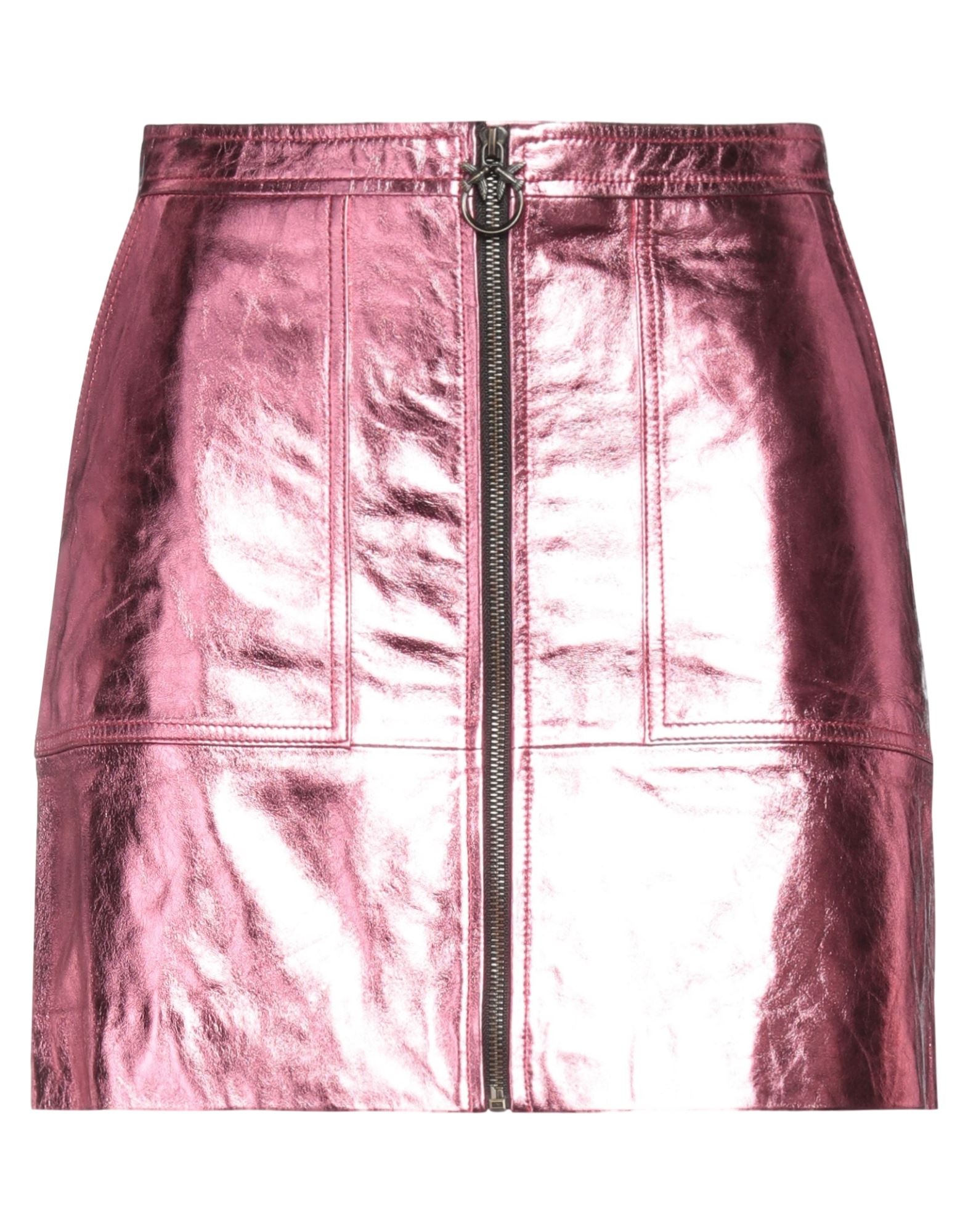 PINKO BOTTOMWEAR Μίνι φούστα