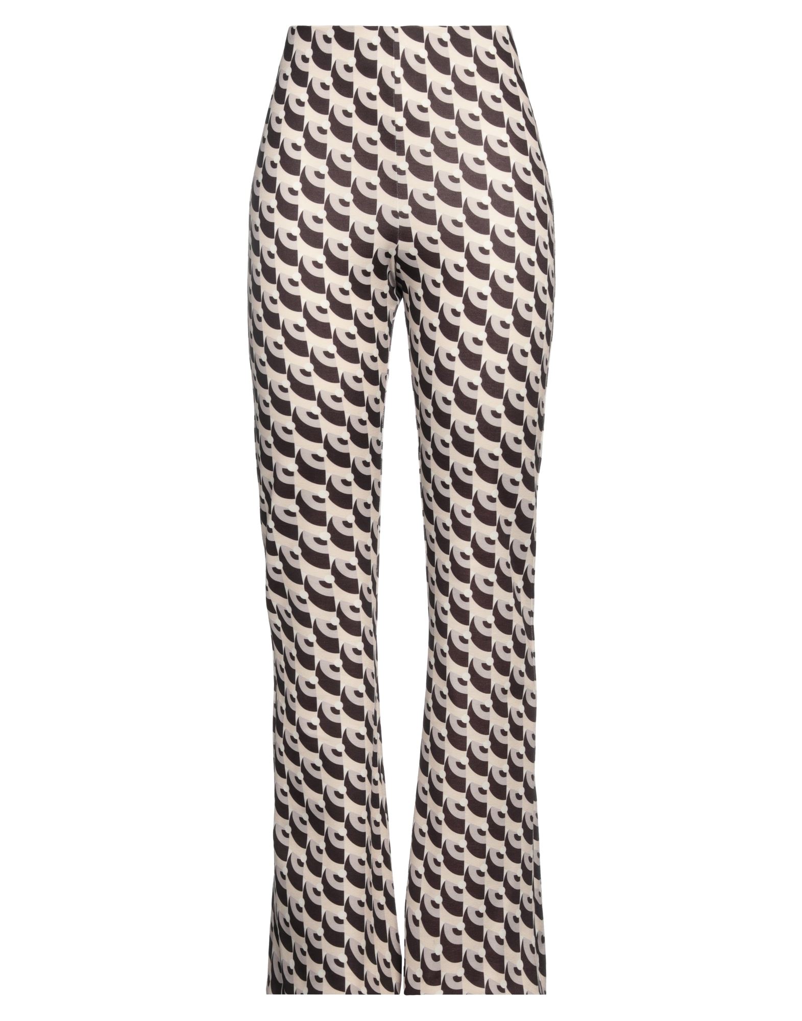  Malìparmi - Hosen & Röcke - Hosen - On Yoox.com 
