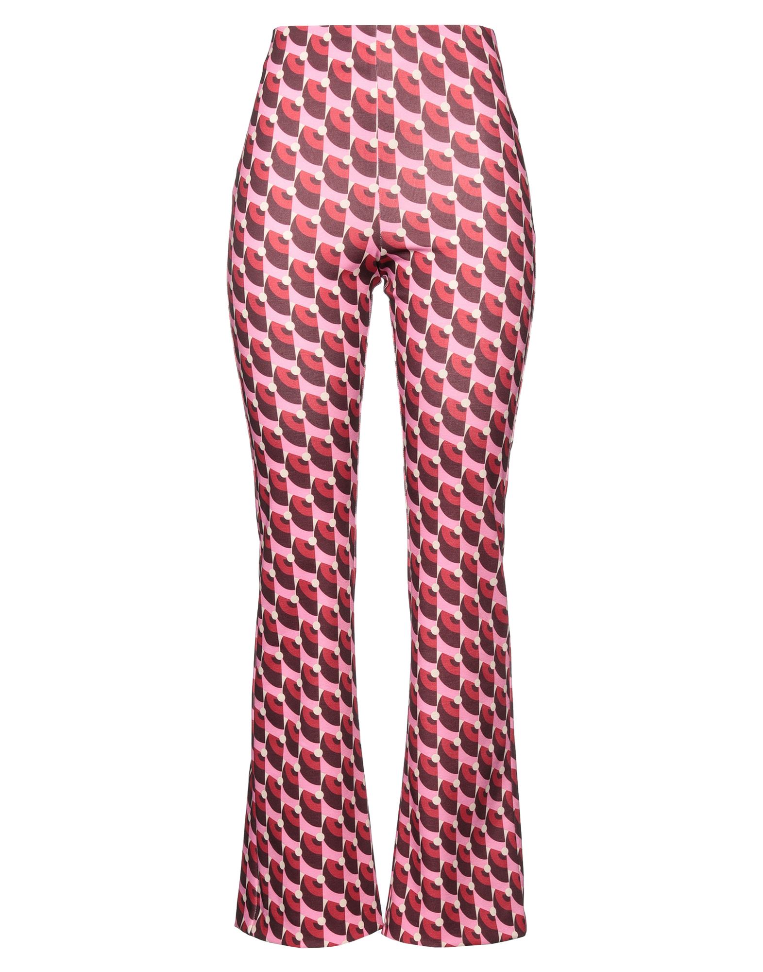  Malìparmi - Hosen & Röcke - Hosen - On Yoox.com 