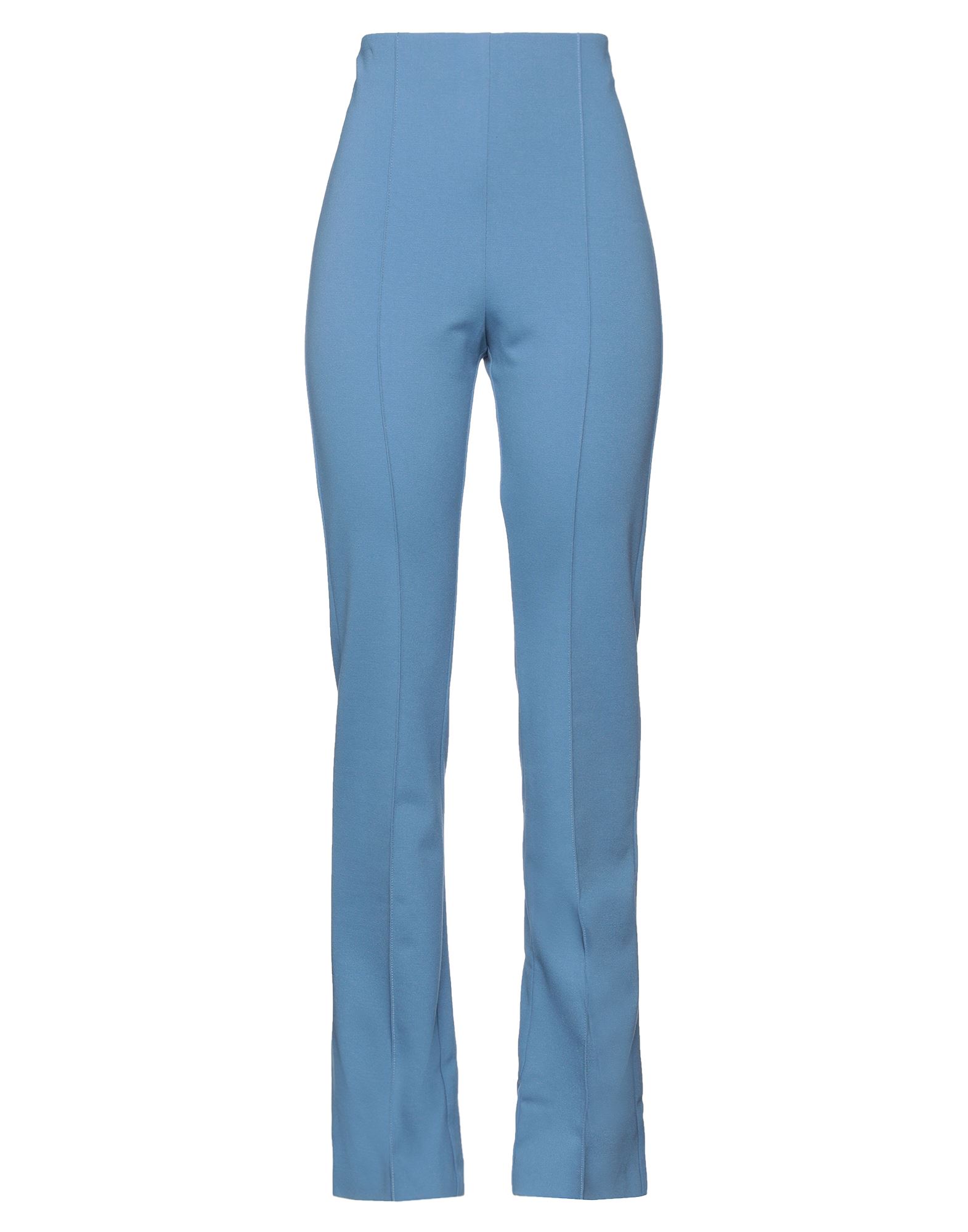 MALÌPARMI BOTTOMWEAR Casual Παντελόνι