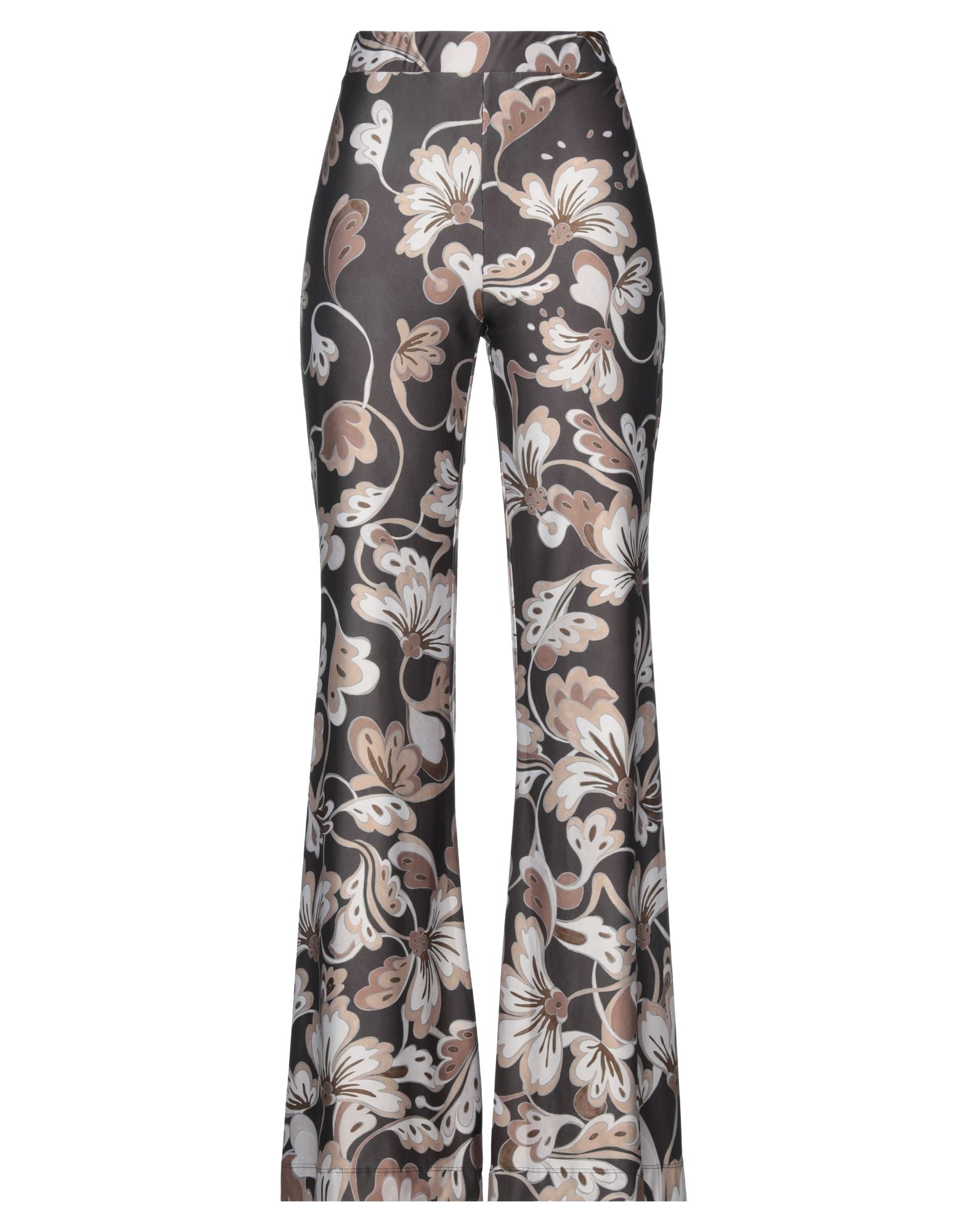 MALÌPARMI BOTTOMWEAR Casual Παντελόνι