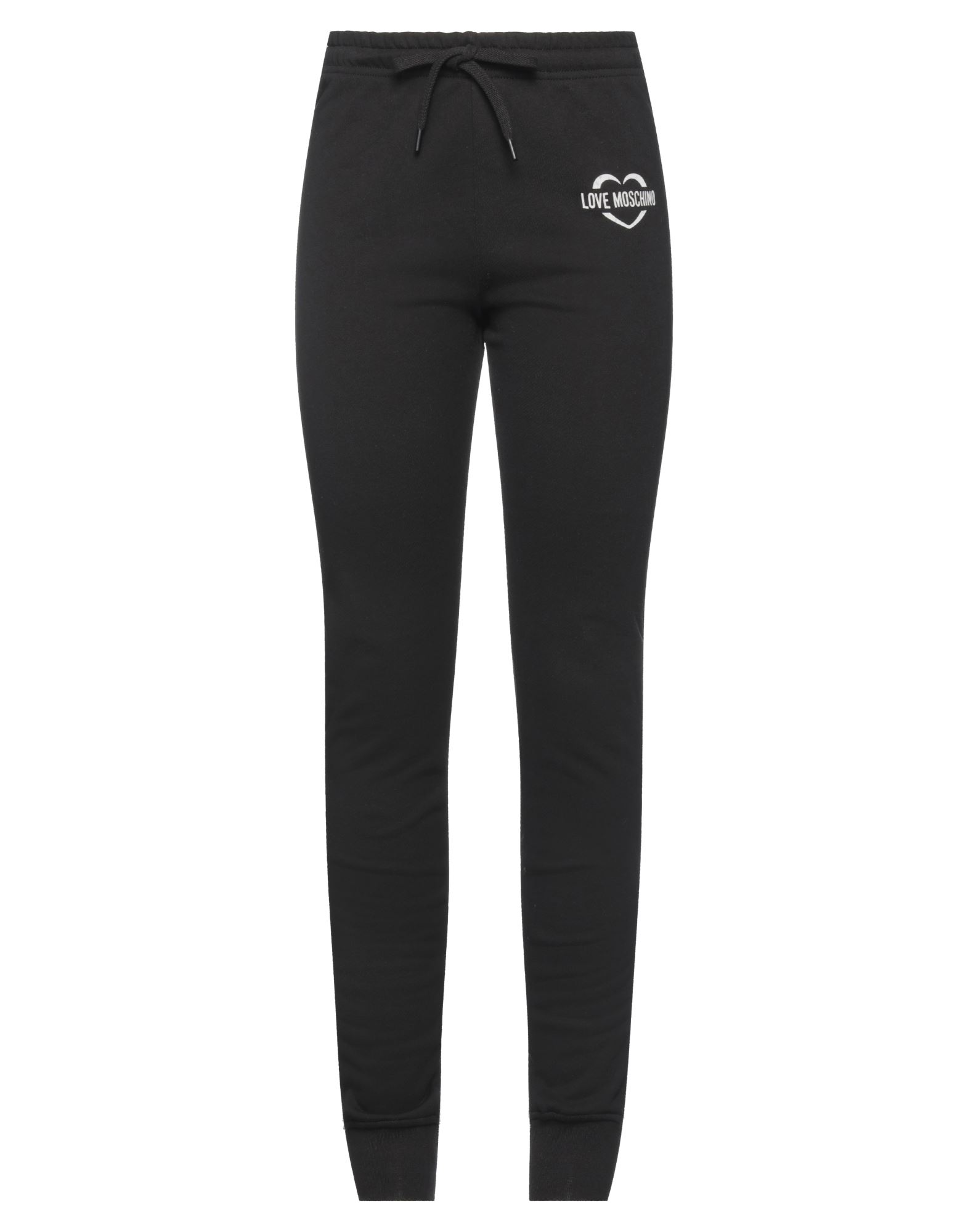  Love Moschino - Hosen & Röcke - Hosen - On Yoox.com 