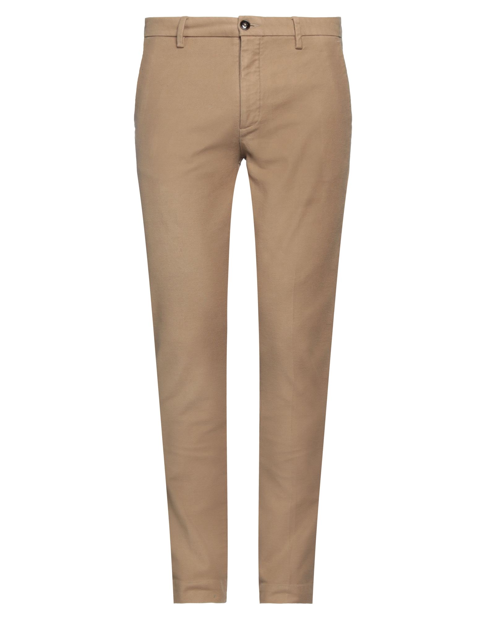  Markup - Hosen & Röcke - Hosen - On Yoox.com 
