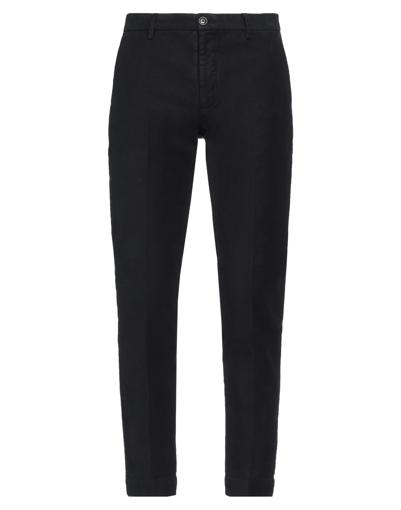  Markup - Hosen & Röcke - Hosen - On Yoox.com 