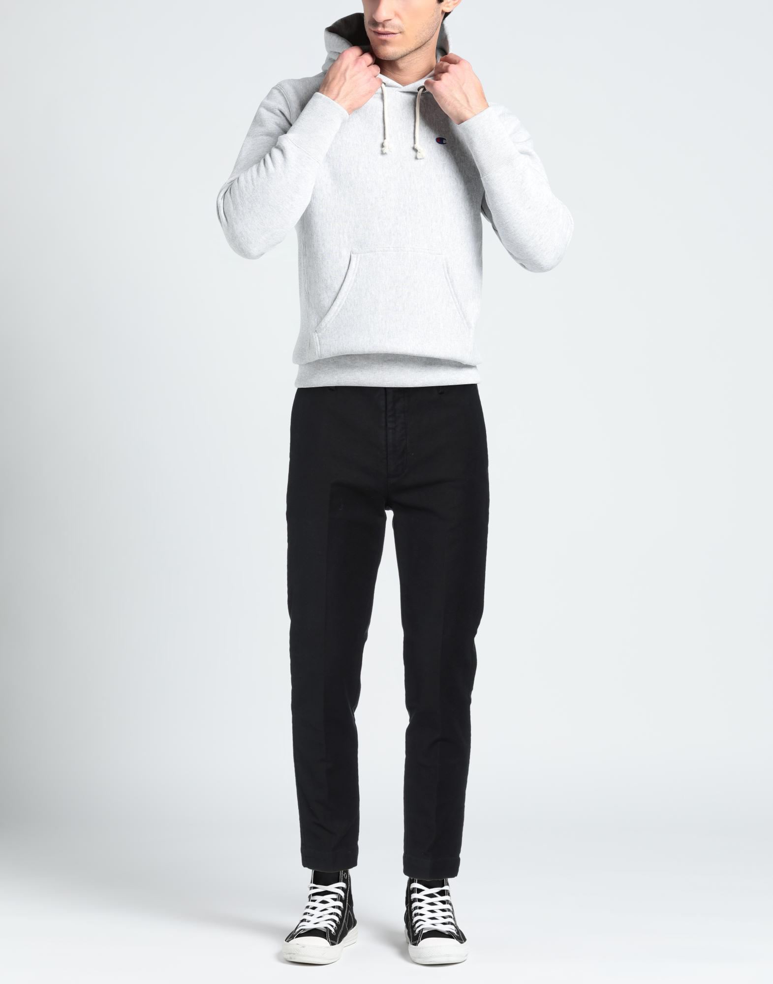  Markup - Hosen & Röcke - Hosen - On Yoox.com 