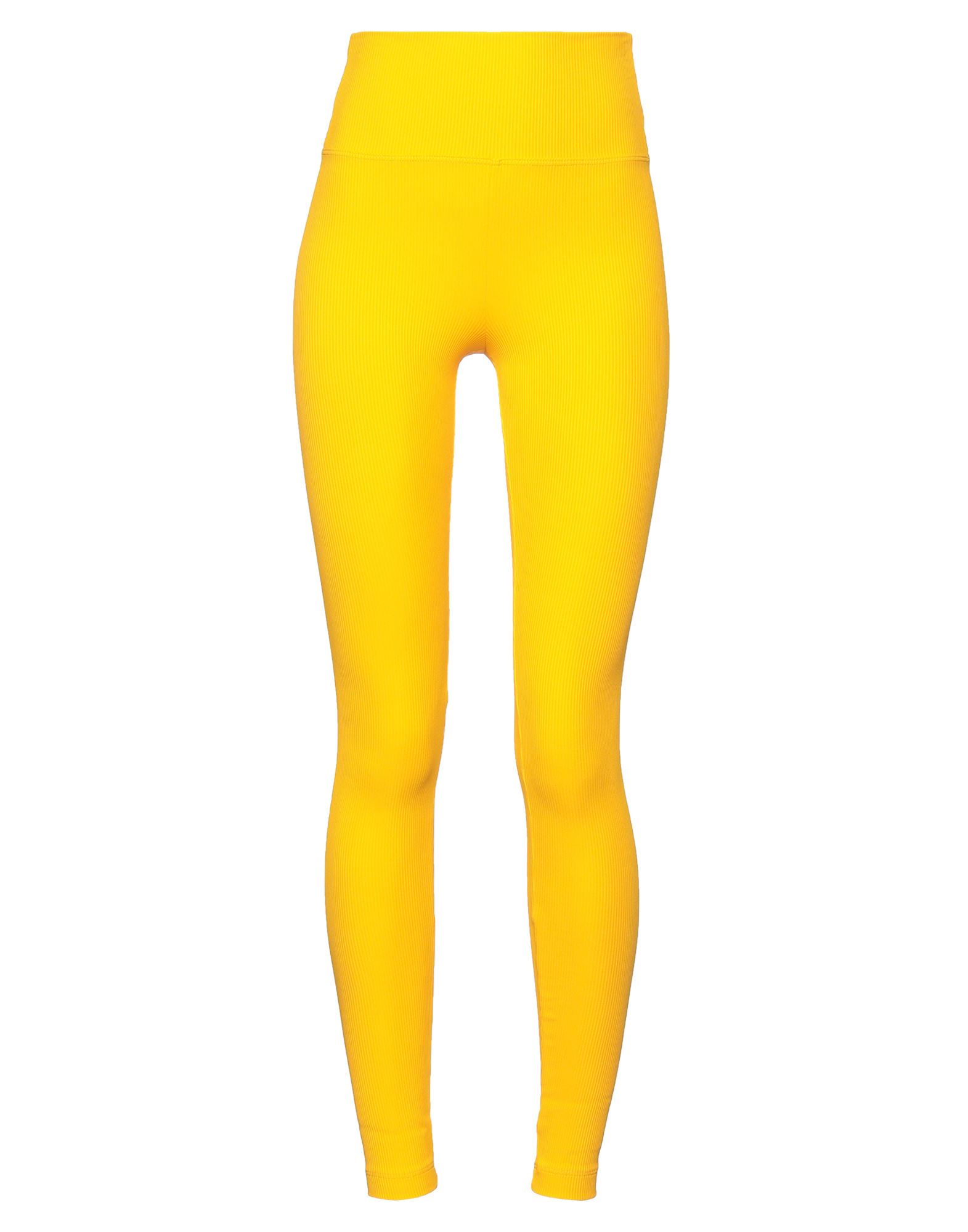 KORAL BOTTOMWEAR Κολάν