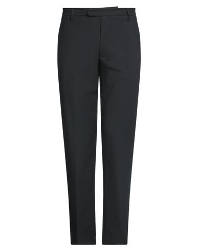 Gaëlle Paris Pantalones Hombre Negro 46 Hombre