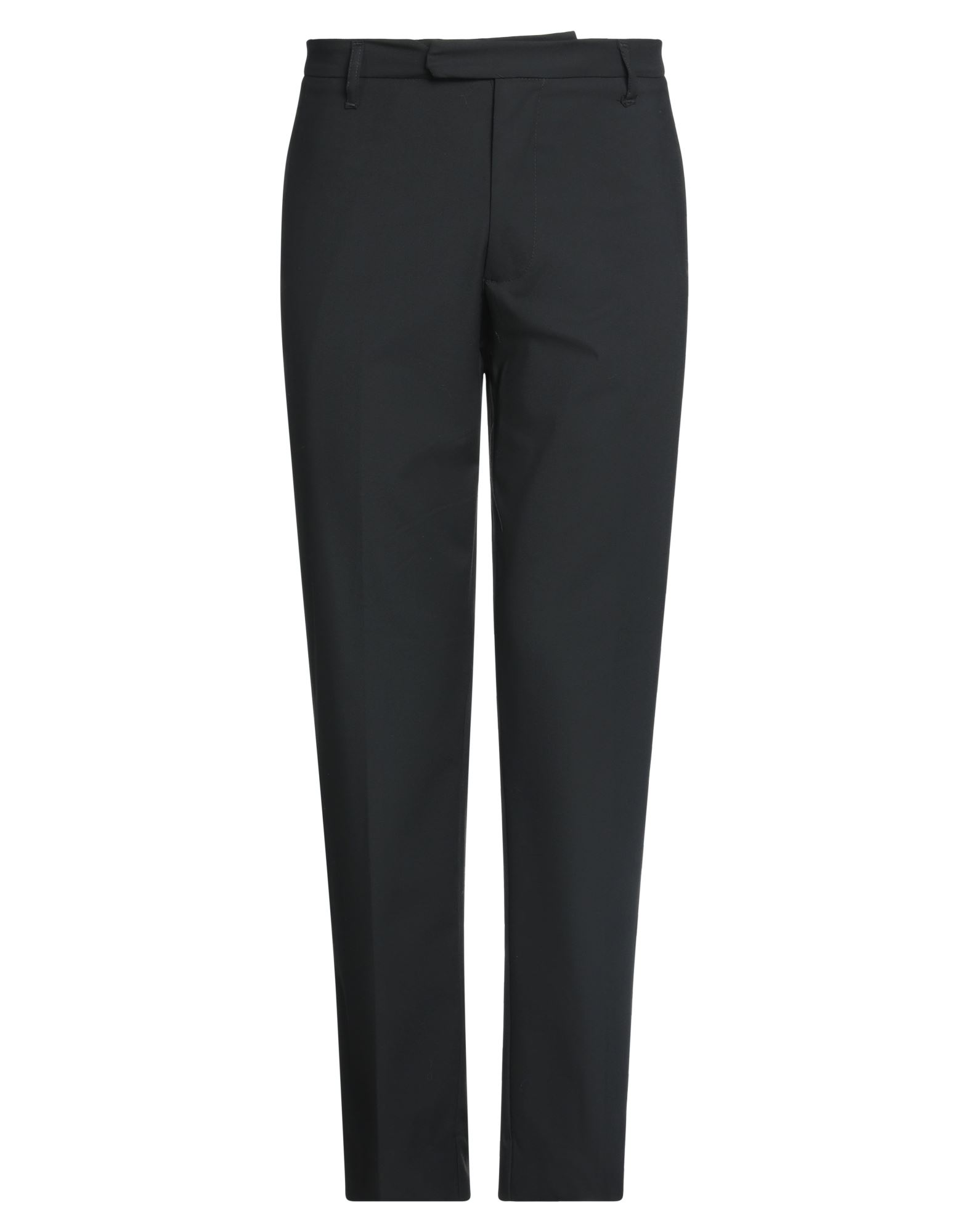  Gaëlle Paris - Hosen & Röcke - Hosen - On Yoox.com 