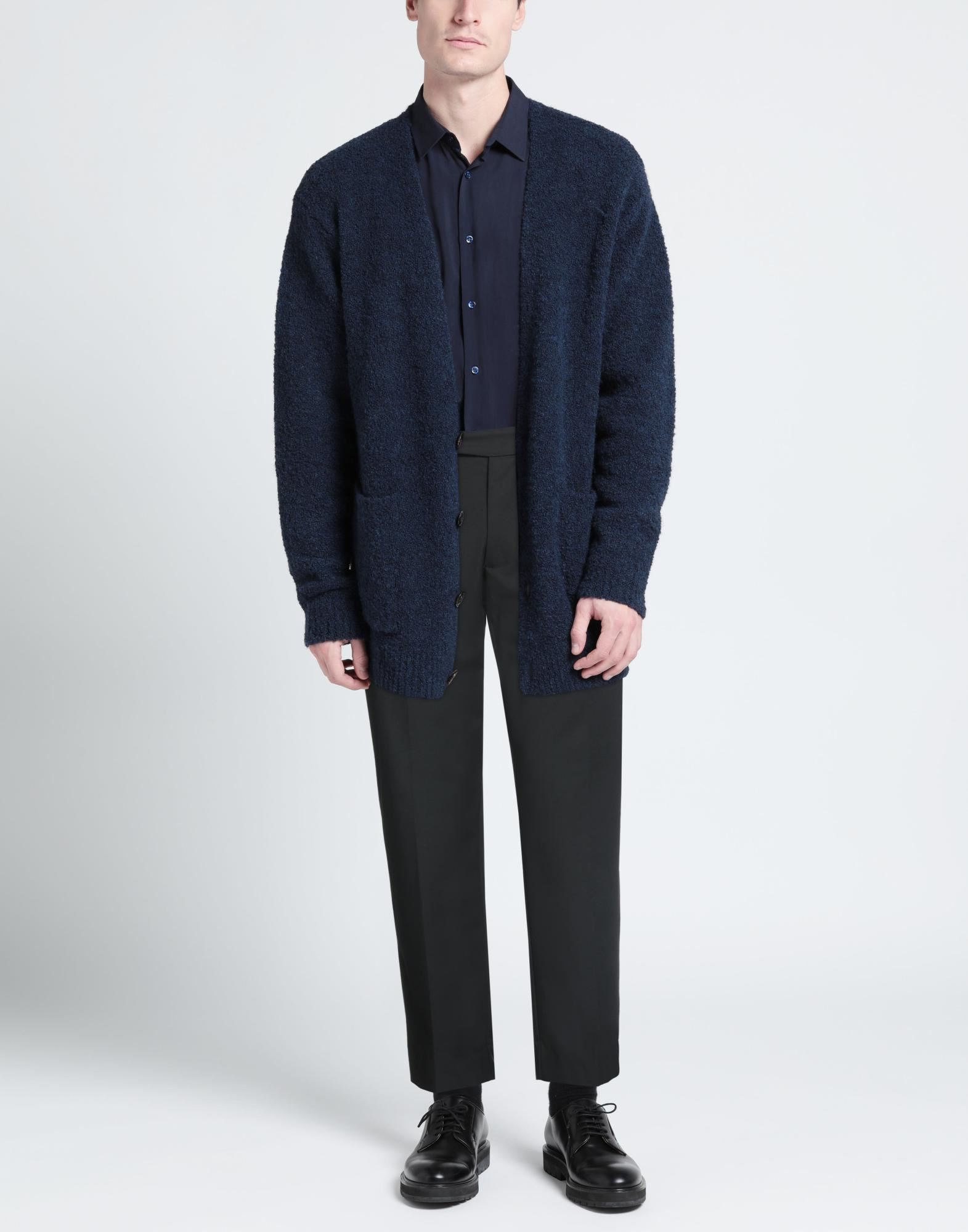  Gaëlle Paris - Hosen & Röcke - Hosen - On Yoox.com 