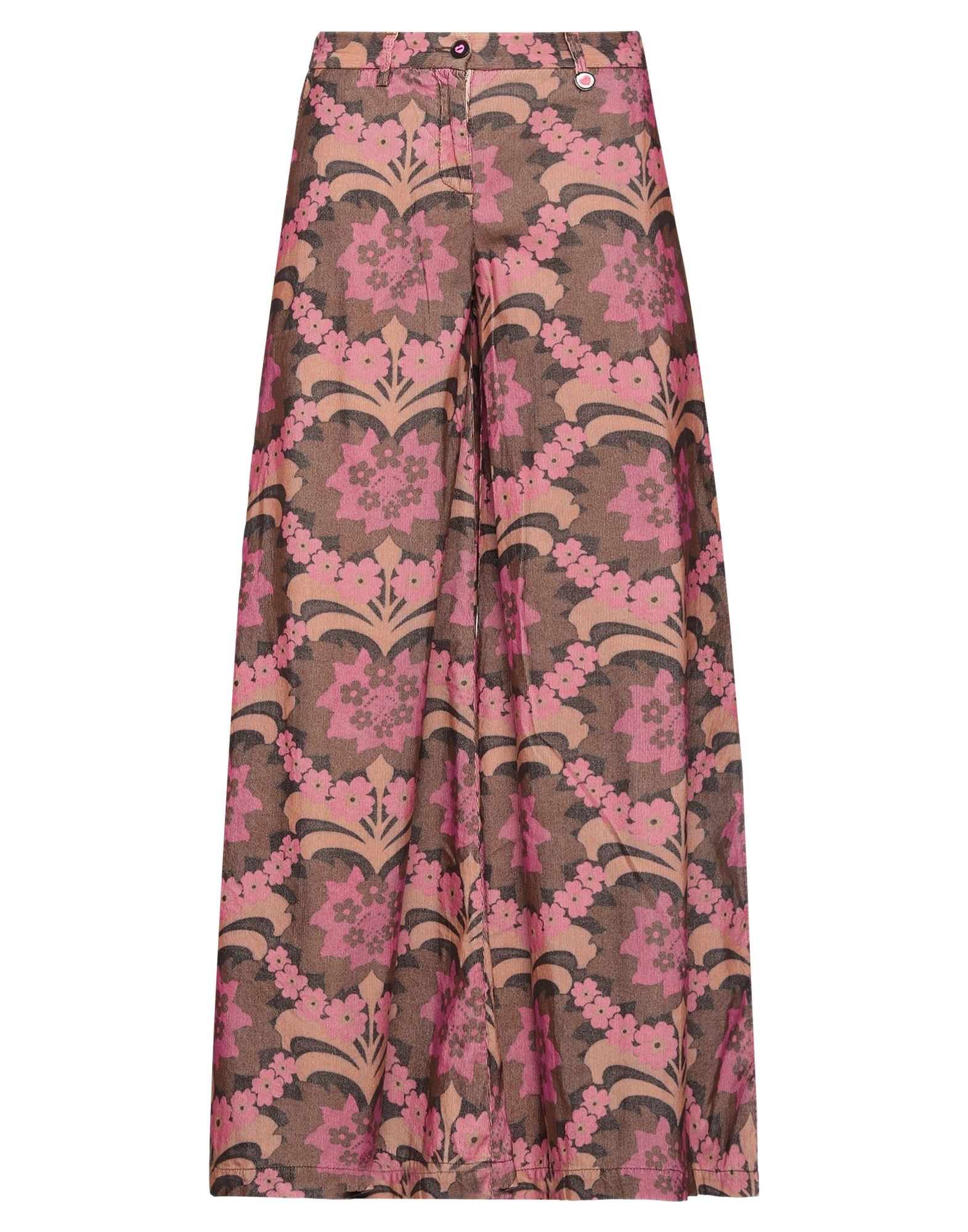  I LOVE MP BOTTOMWEAR Casual Παντελόνι