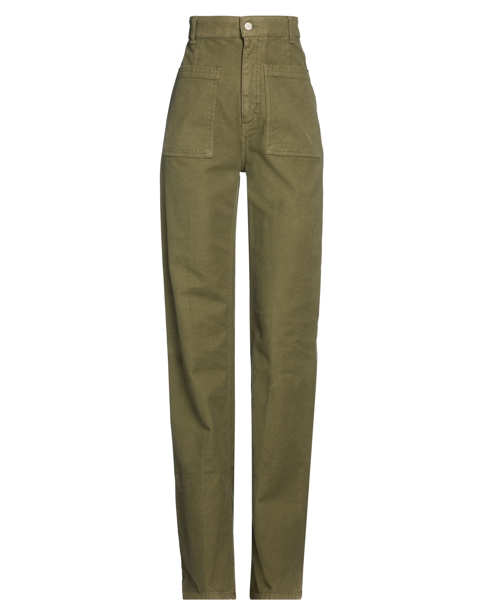 DONDUP BOTTOMWEAR Casual Παντελόνι