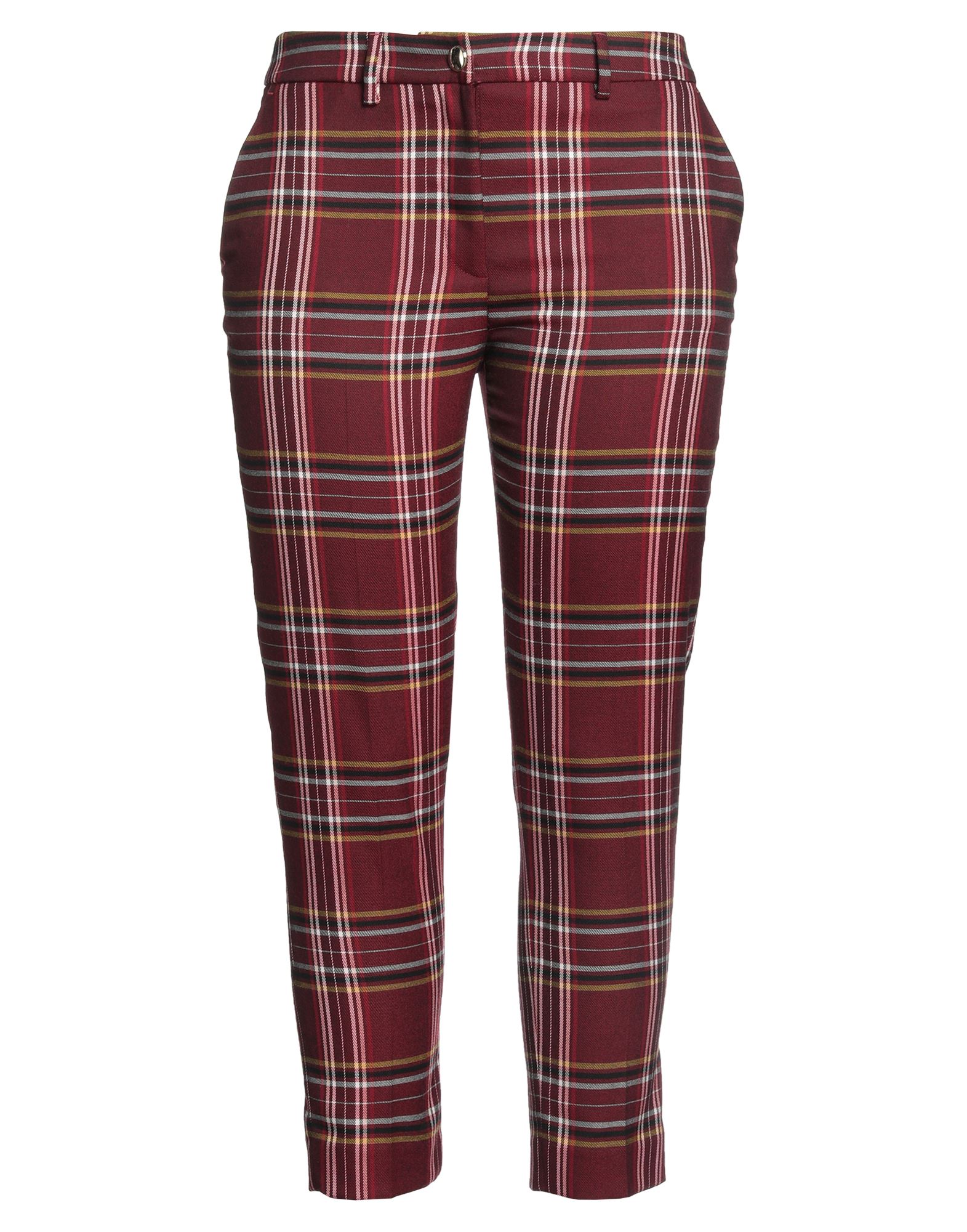 LIU •JO BOTTOMWEAR Casual Παντελόνι