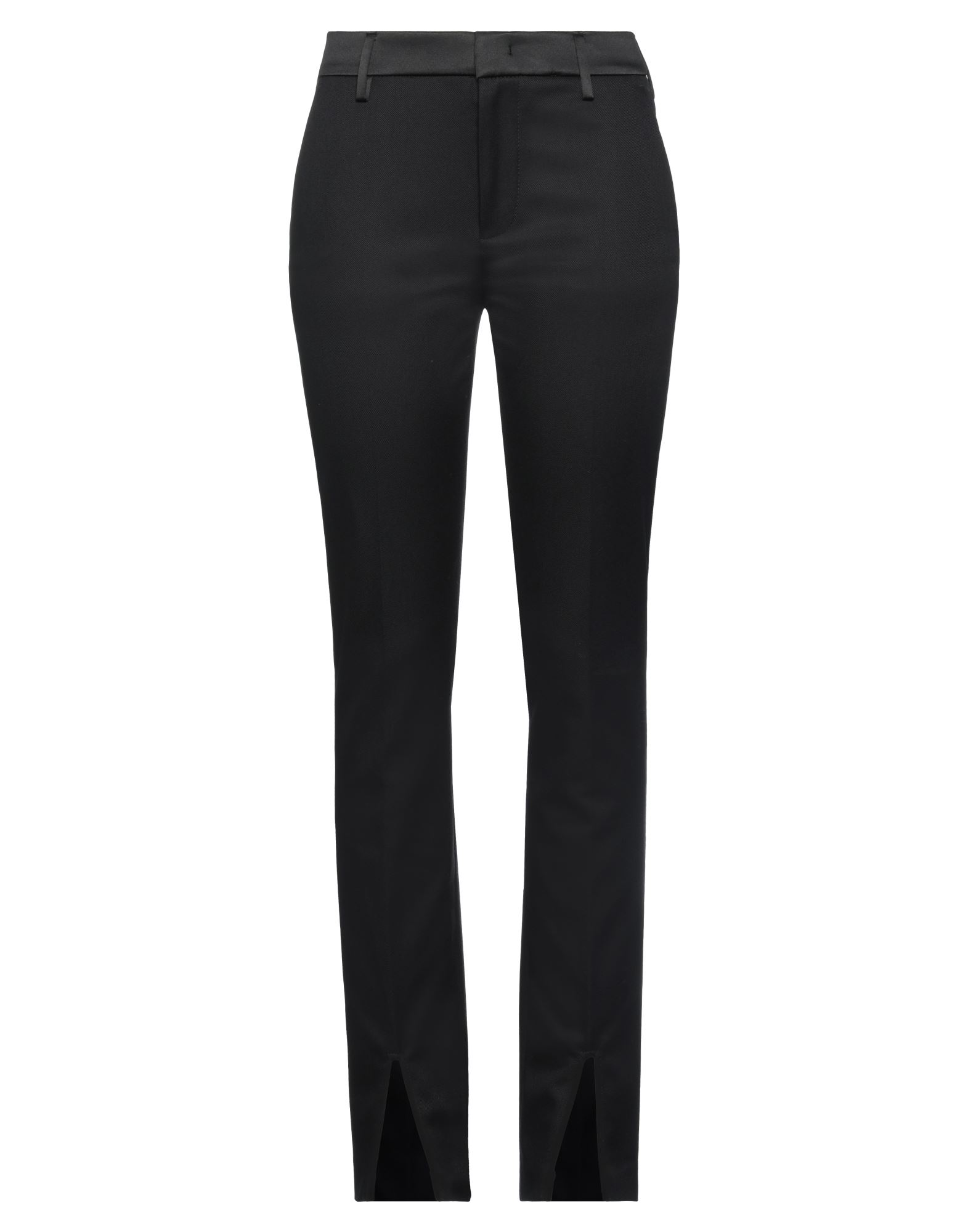 DONDUP BOTTOMWEAR Casual Παντελόνι