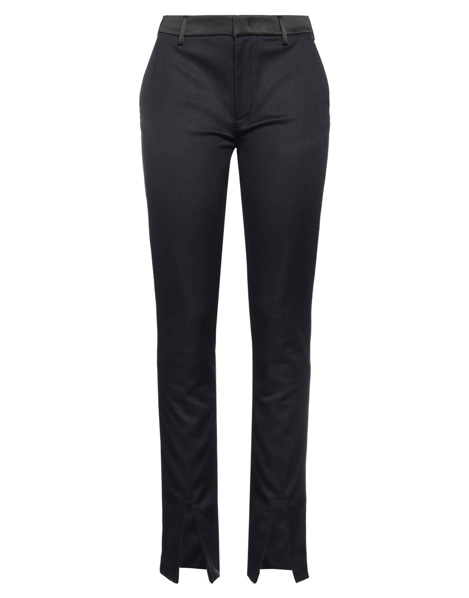 DONDUP BOTTOMWEAR Casual Παντελόνι