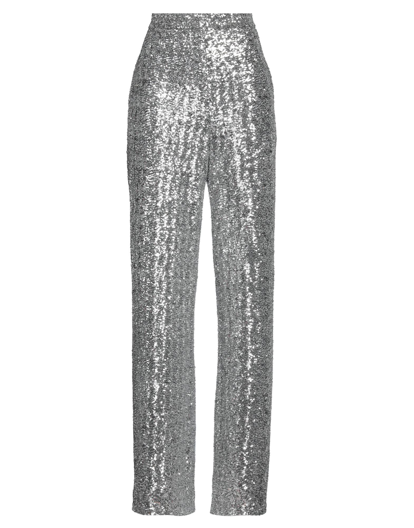 MSGM MSGM BOTTOMWEAR Casual Παντελόνι