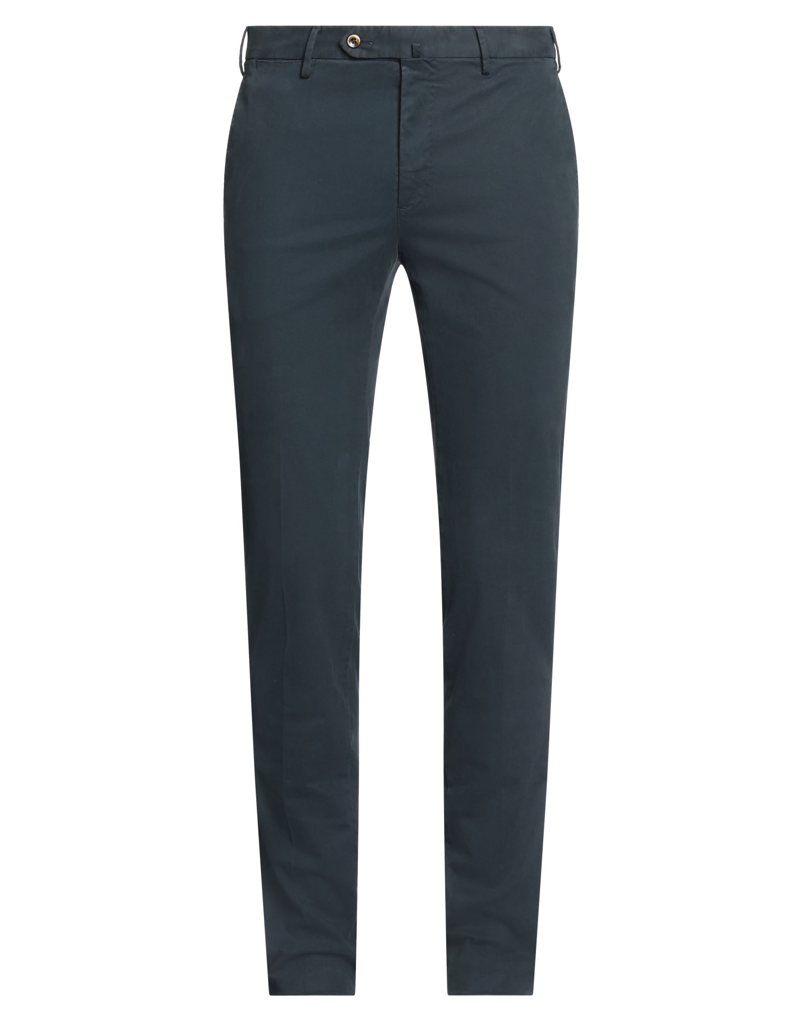  Pt Torino - Hosen & Röcke - Hosen - On Yoox.com 