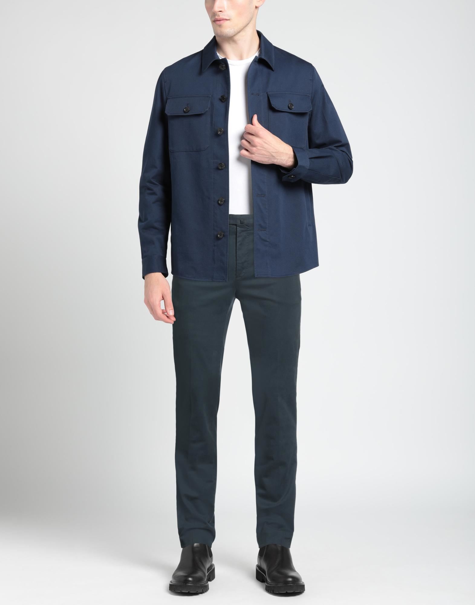  Pt Torino - Hosen & Röcke - Hosen - On Yoox.com 