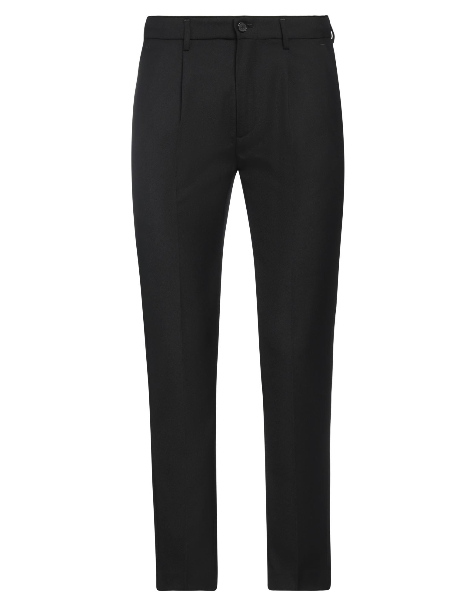  Department 5 - Hosen & Röcke - Hosen - On Yoox.com 