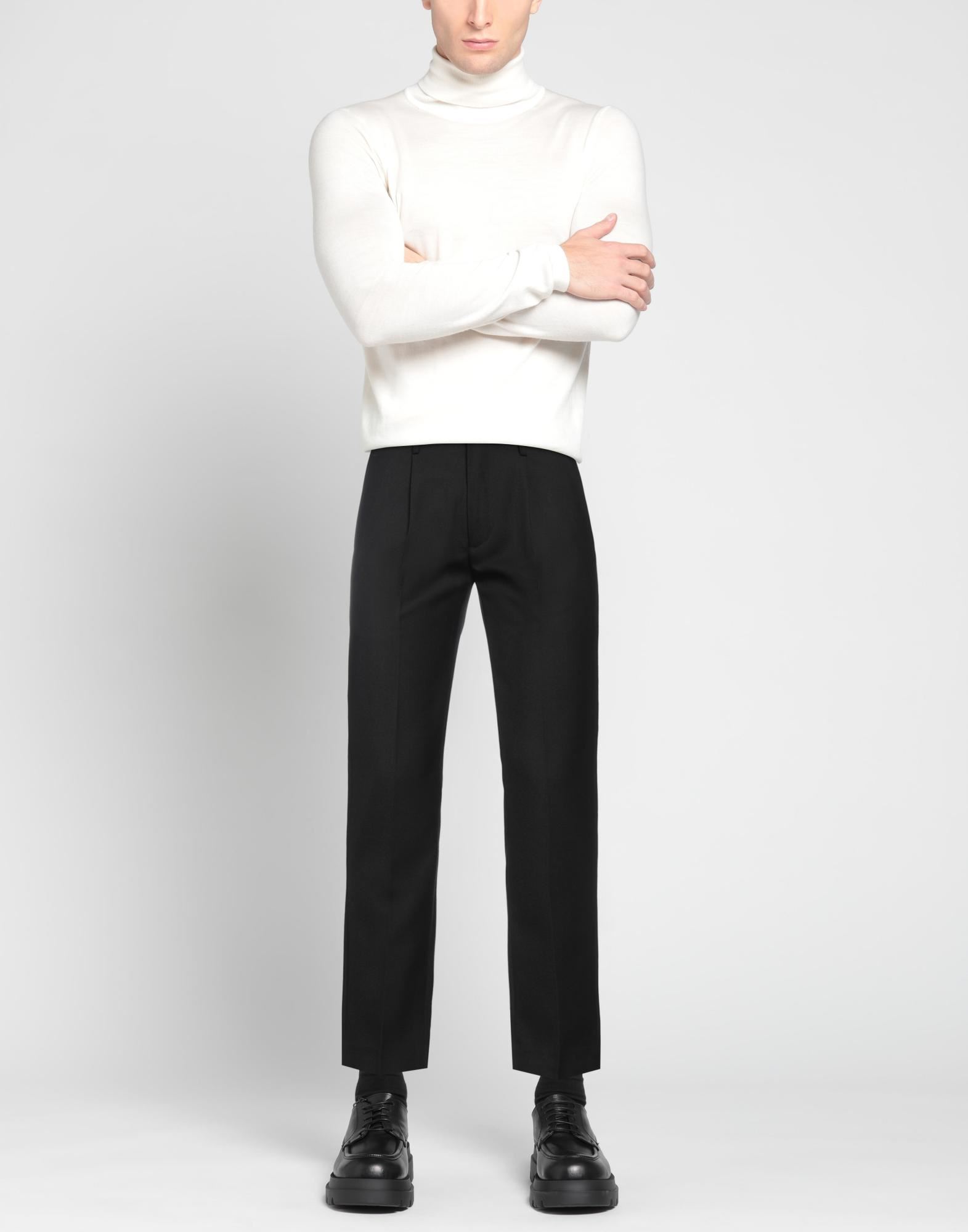  Department 5 - Hosen & Röcke - Hosen - On Yoox.com 