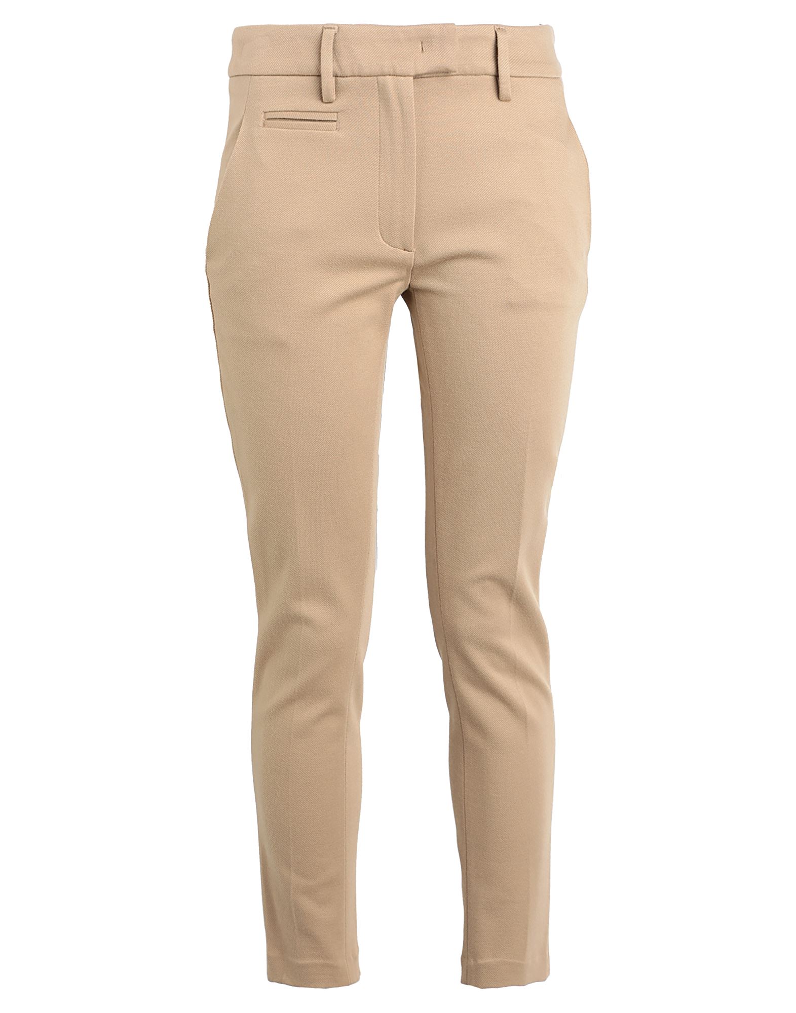 DONDUP BOTTOMWEAR Casual Παντελόνι