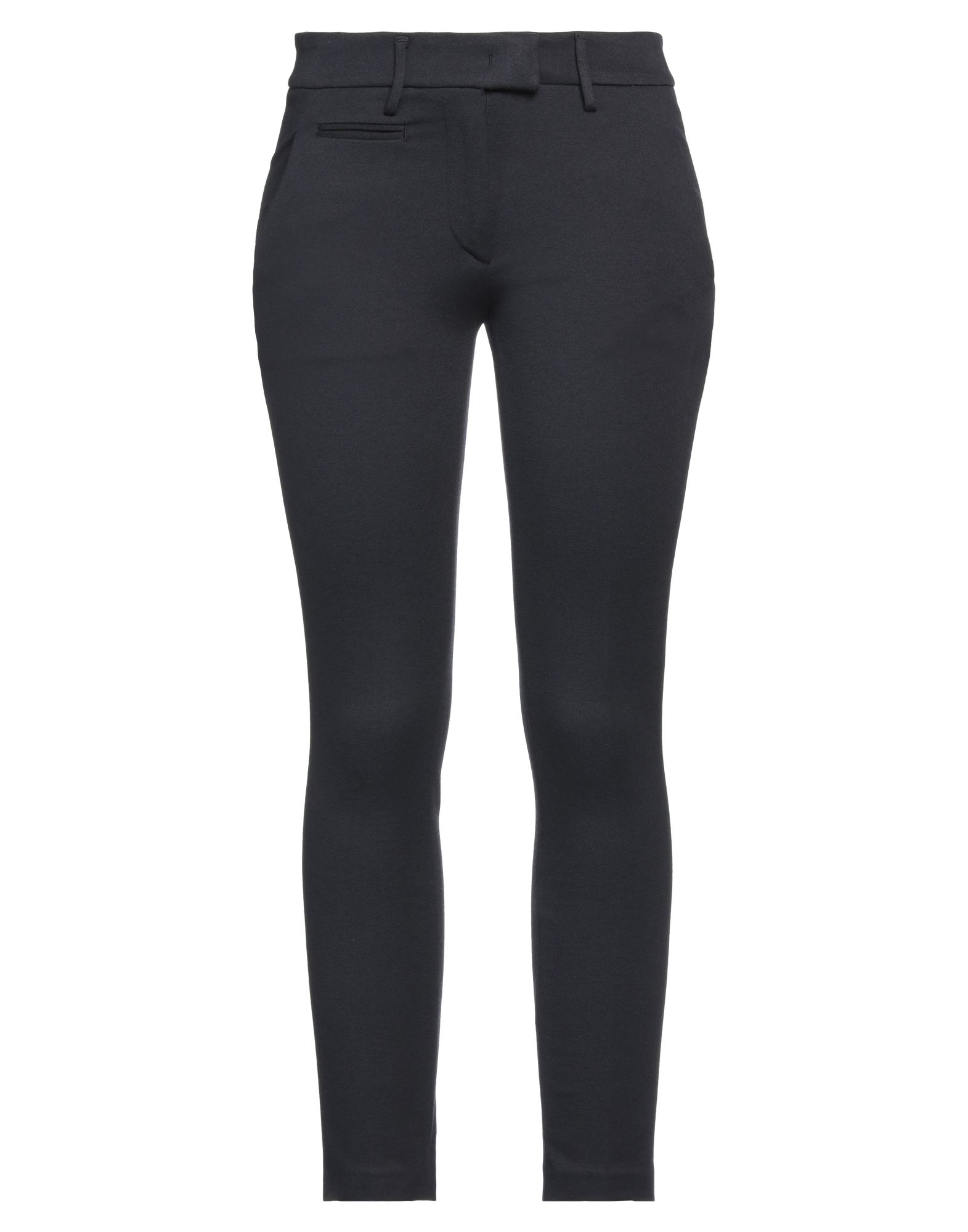 DONDUP BOTTOMWEAR Casual Παντελόνι