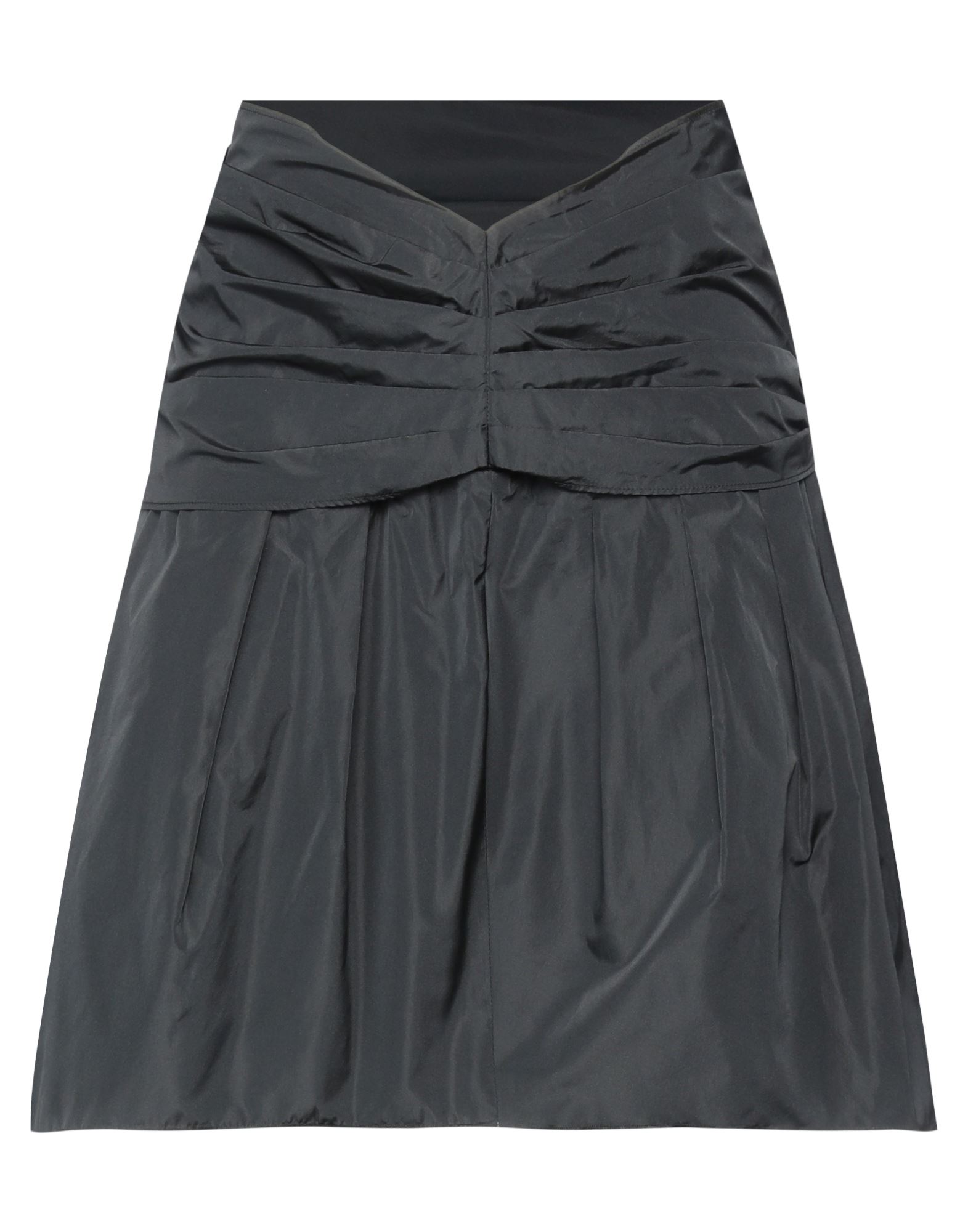 ALBERTA FERRETTI ALBERTA FERRETTI BOTTOMWEAR Μίνι φούστα