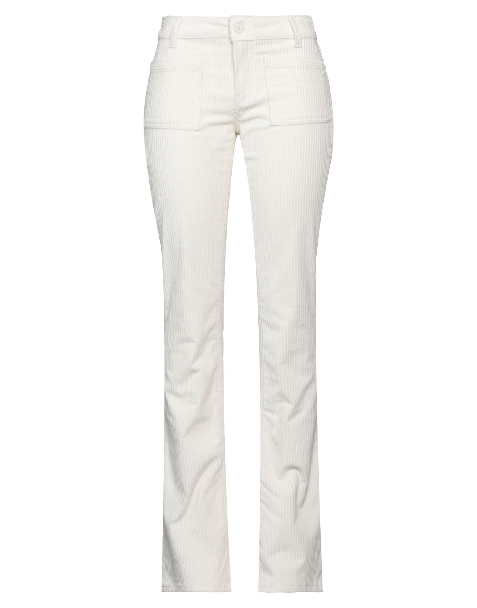 DONDUP BOTTOMWEAR Casual Παντελόνι