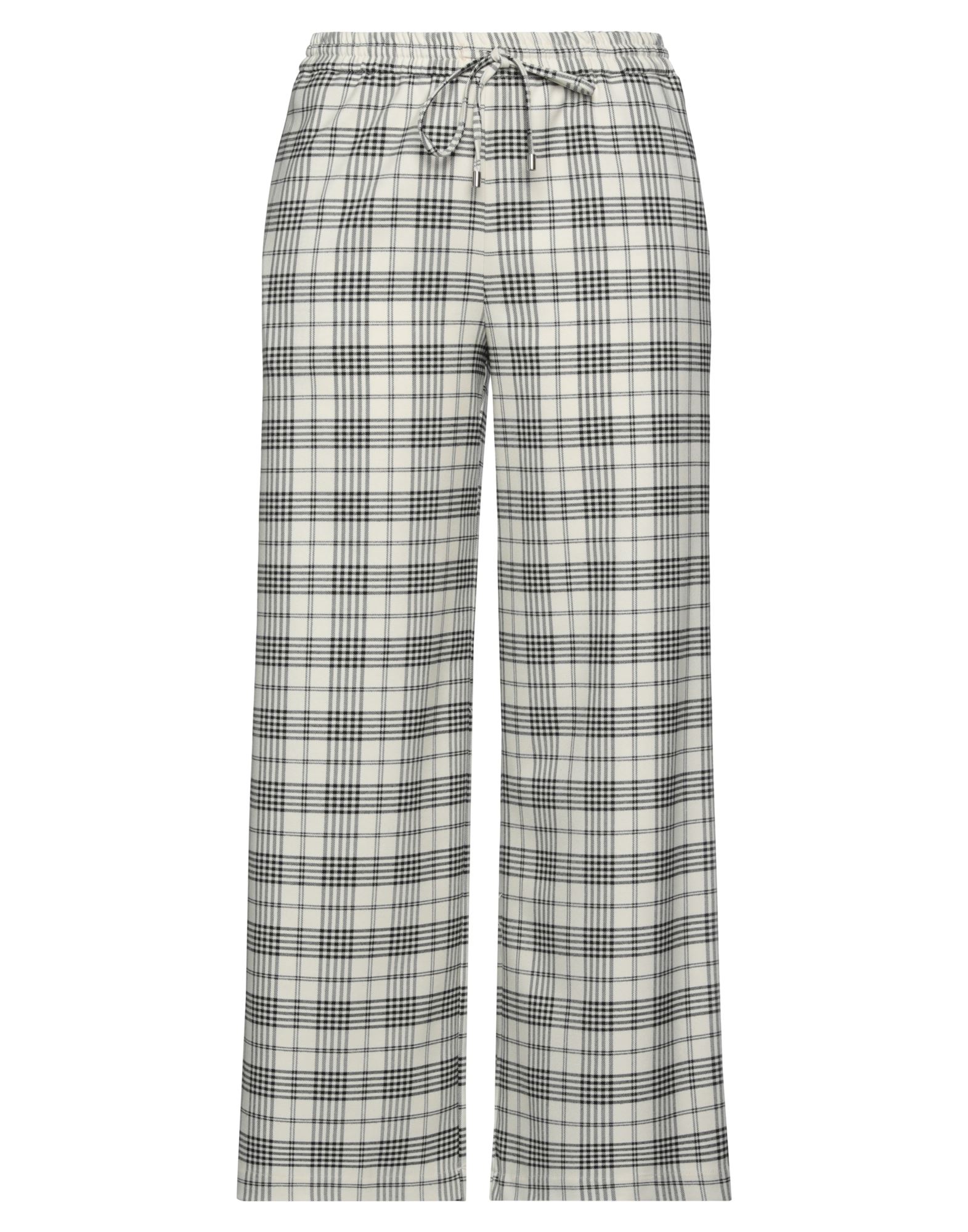 VICOLO BOTTOMWEAR Casual Παντελόνι