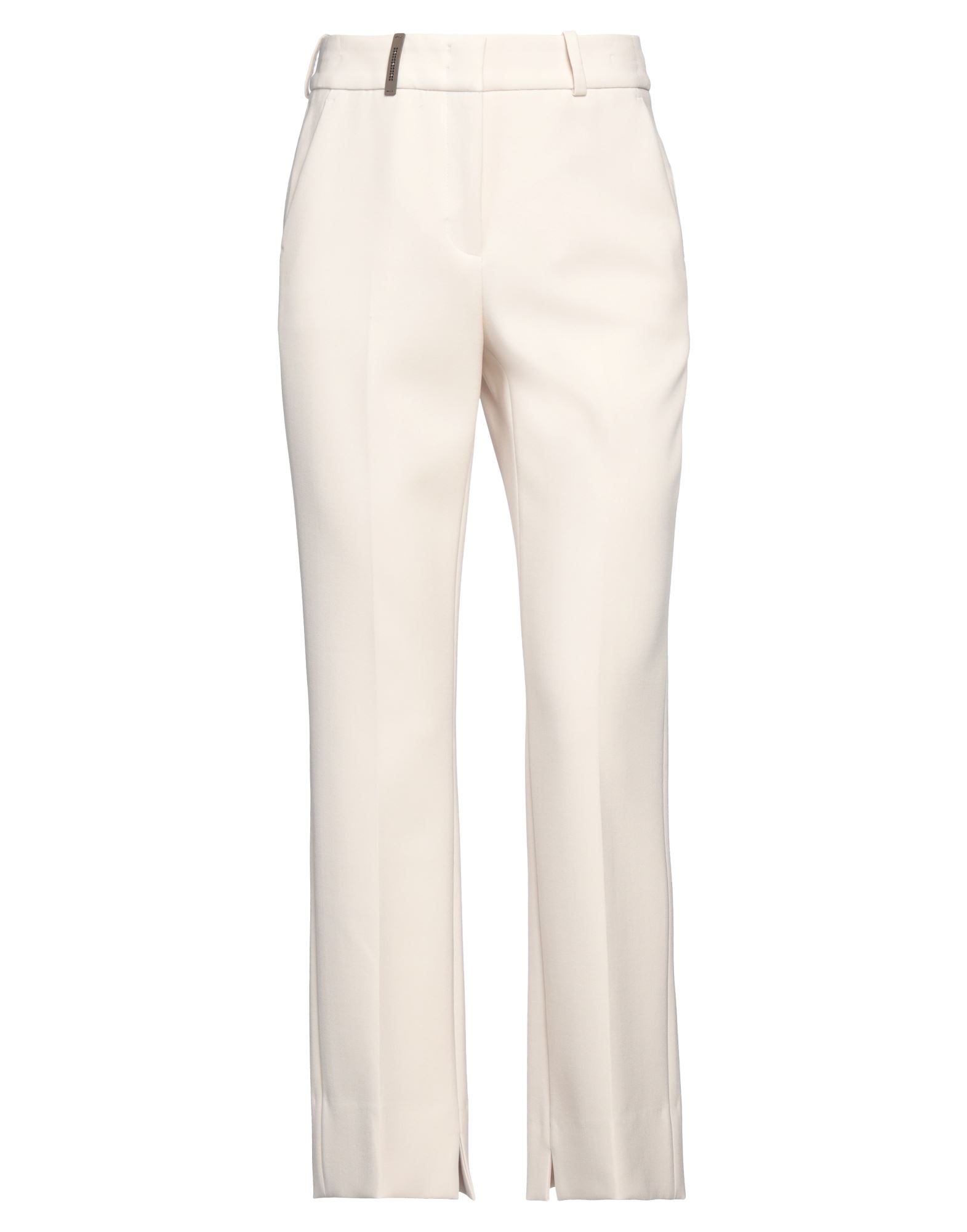PESERICO BOTTOMWEAR Casual Παντελόνι