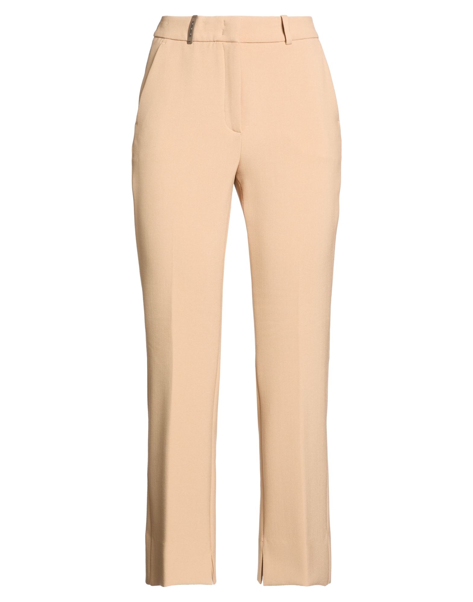 PESERICO PESERICO BOTTOMWEAR Casual Παντελόνι