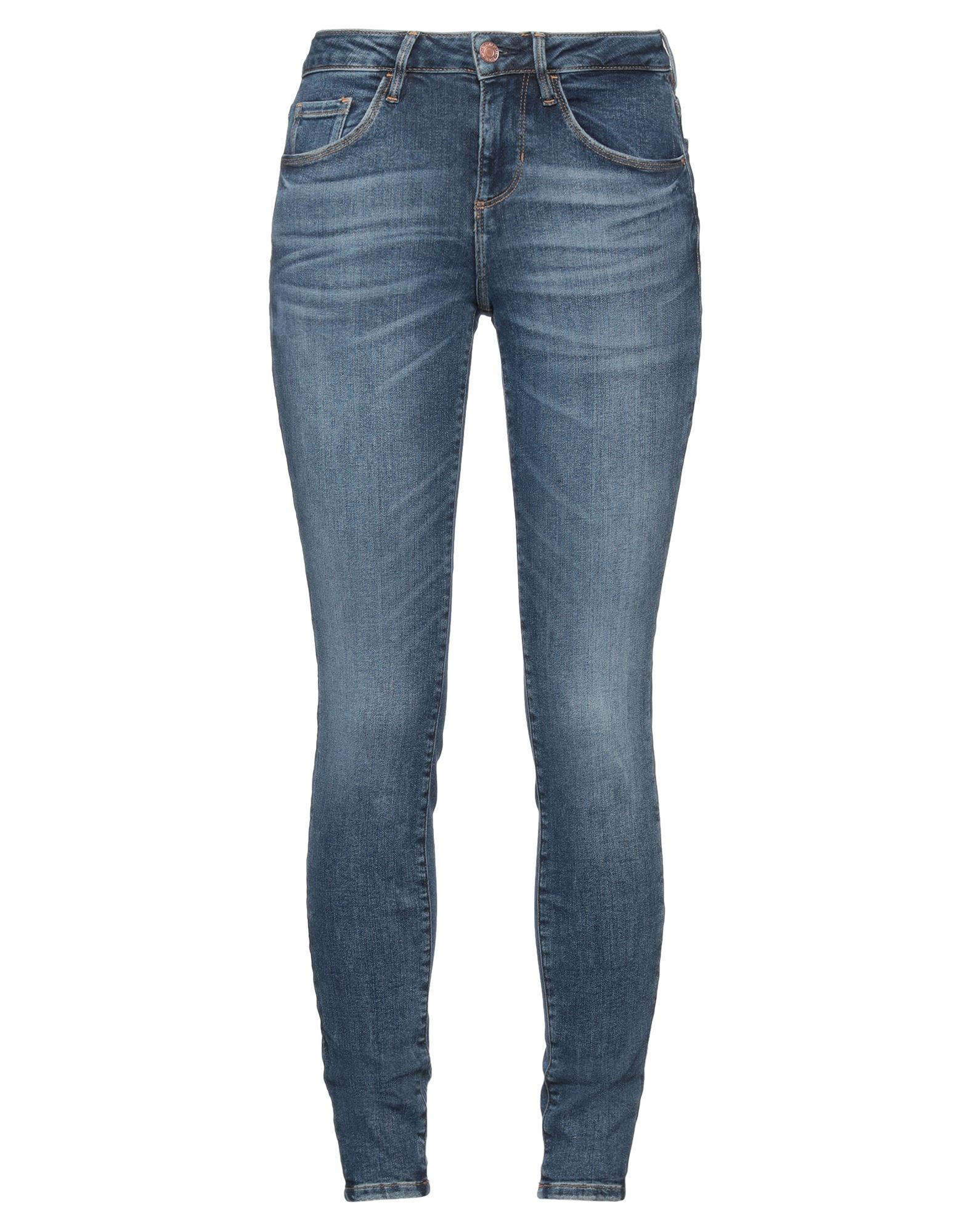 GUESS BOTTOMWEAR Τζιν