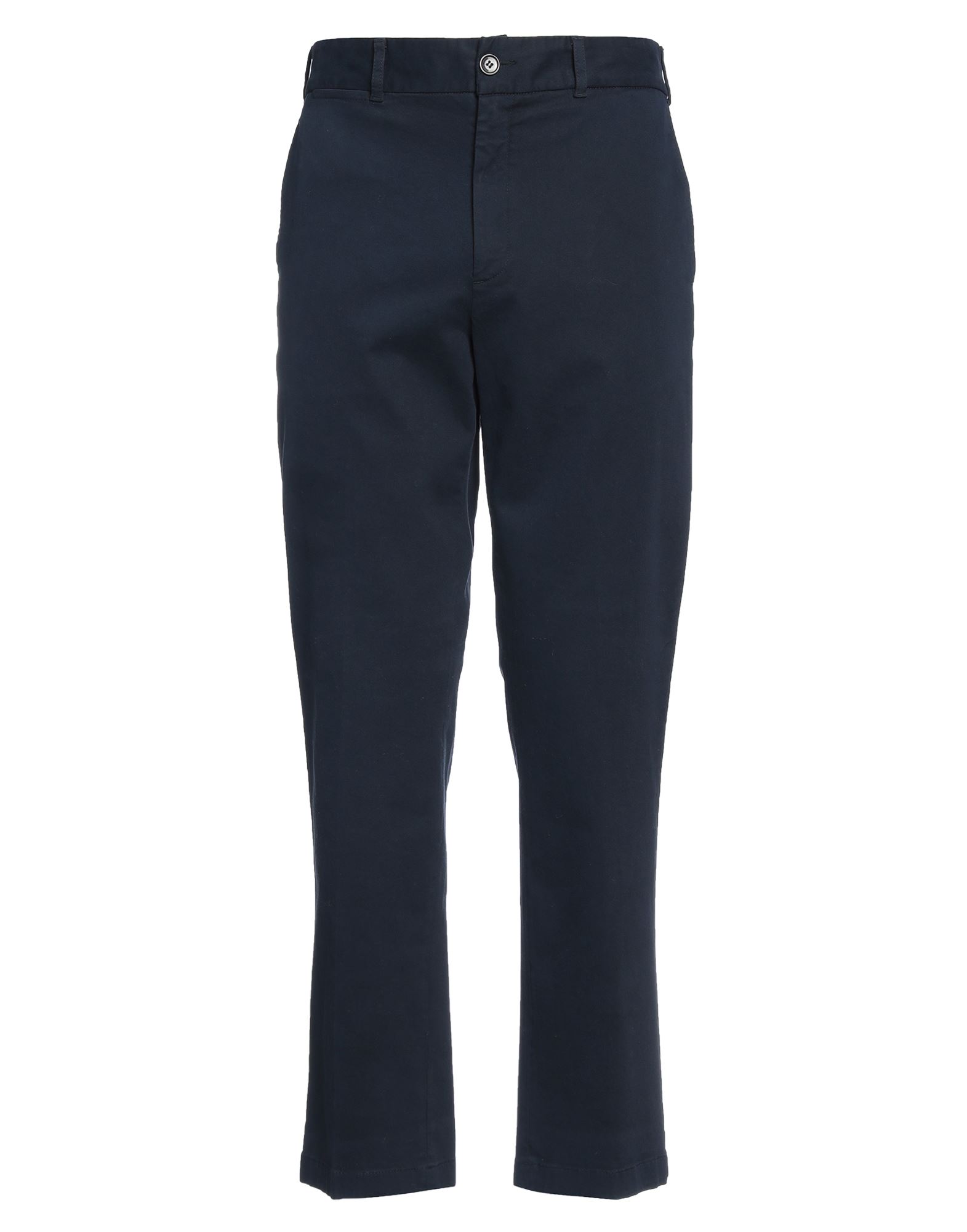  Grifoni - Hosen & Röcke - Hosen - On Yoox.com 